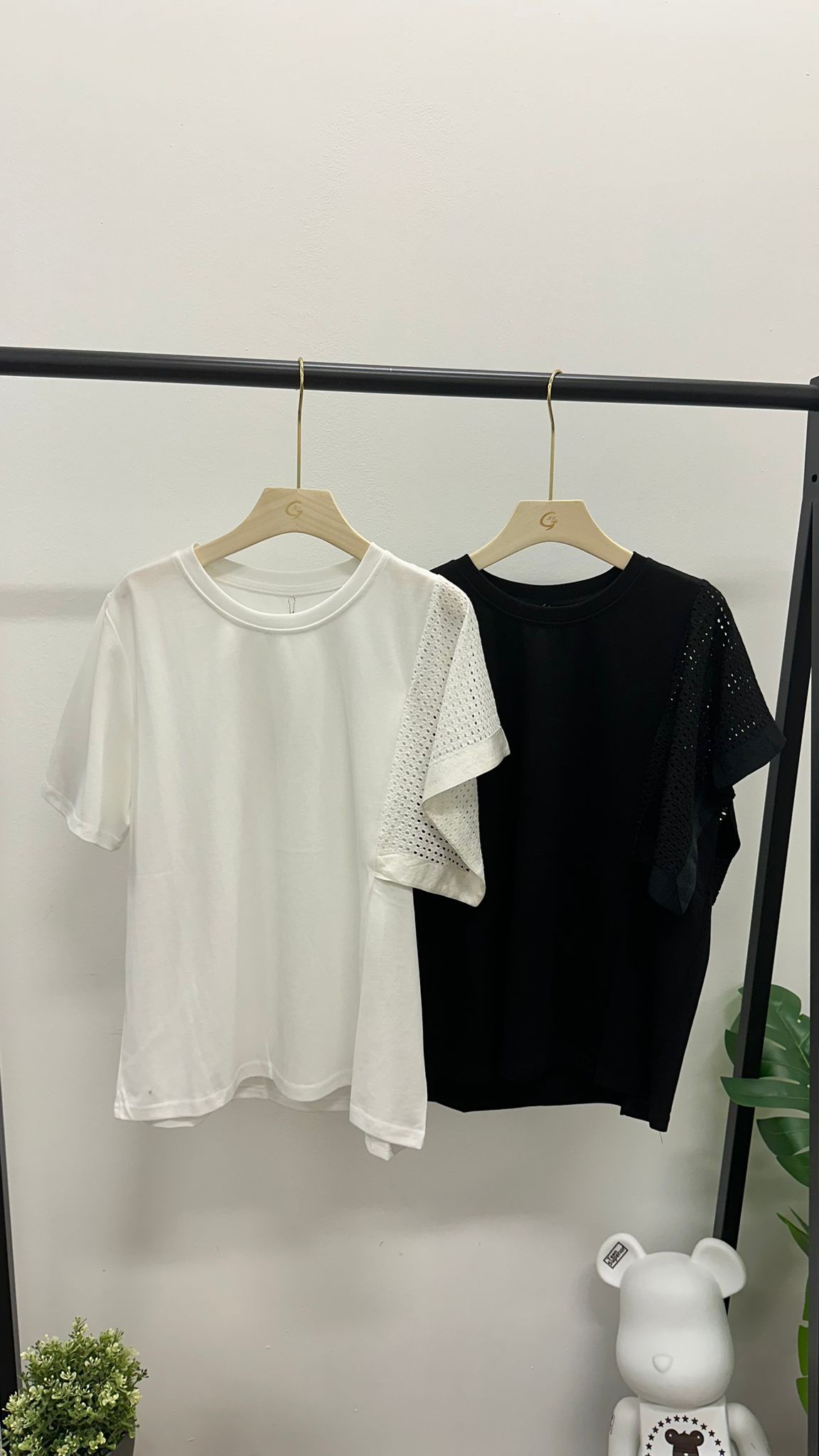 (D3279)Top