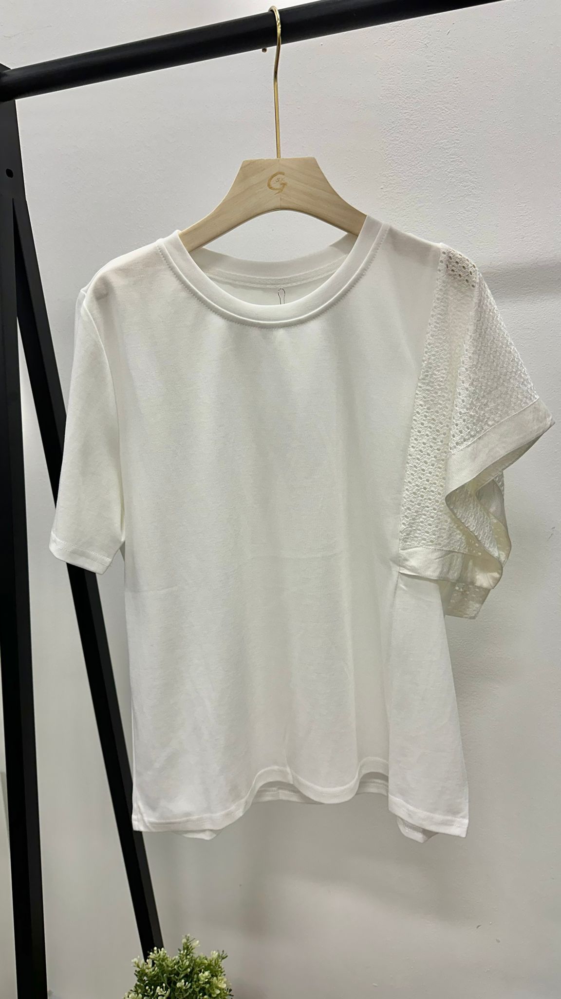 (D3279)Top