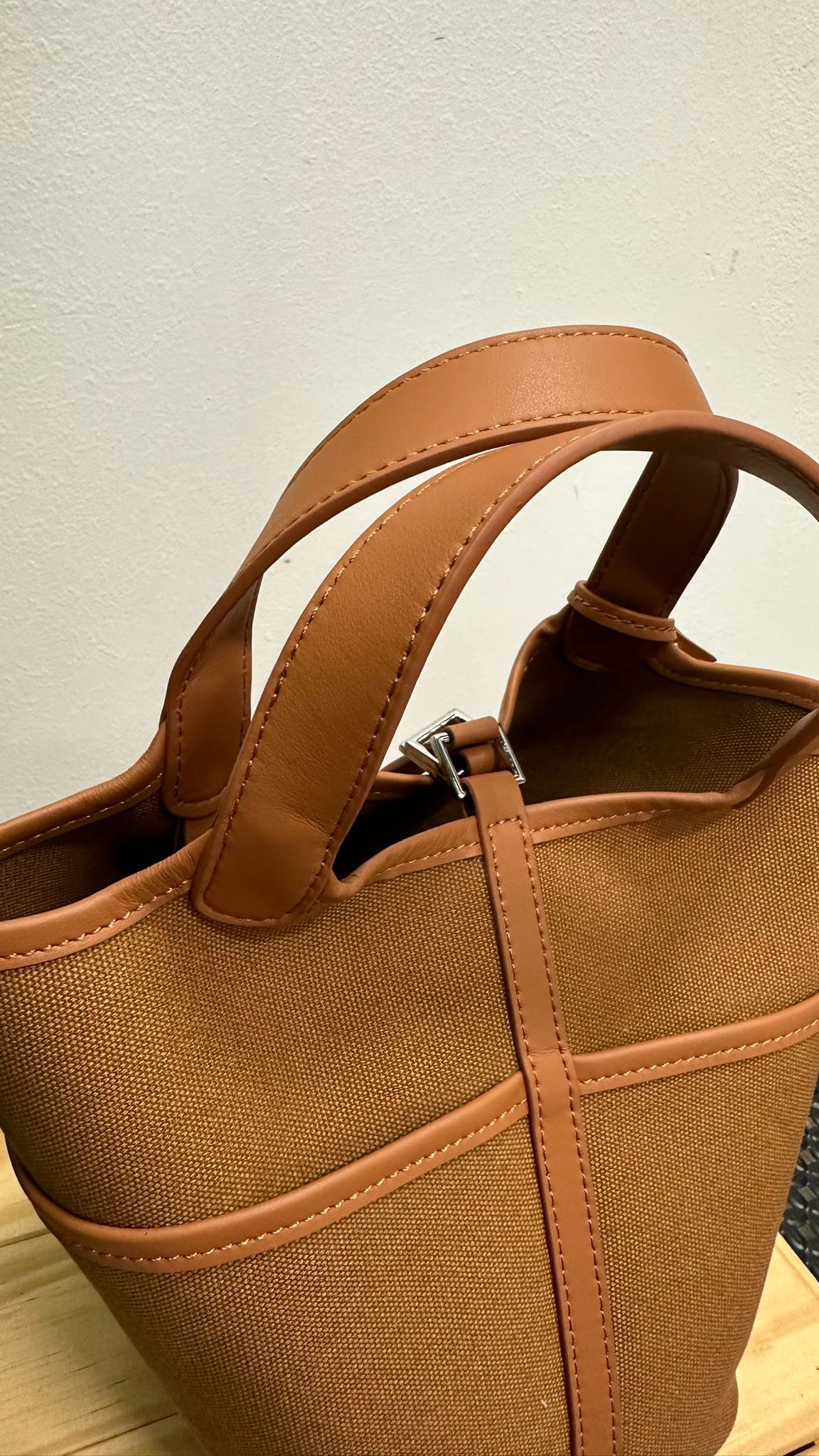 (D328)Bag