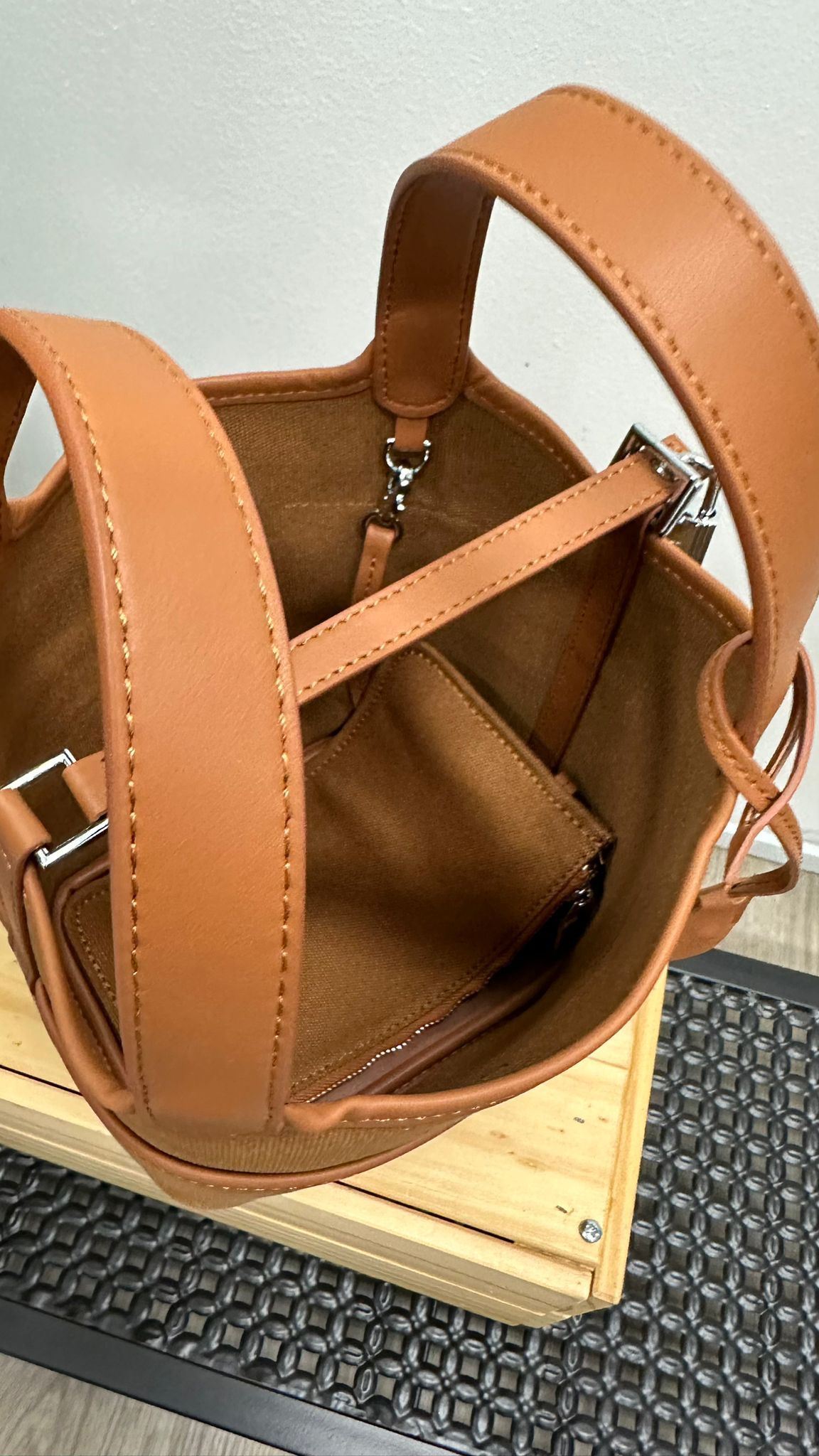 (D328)Bag