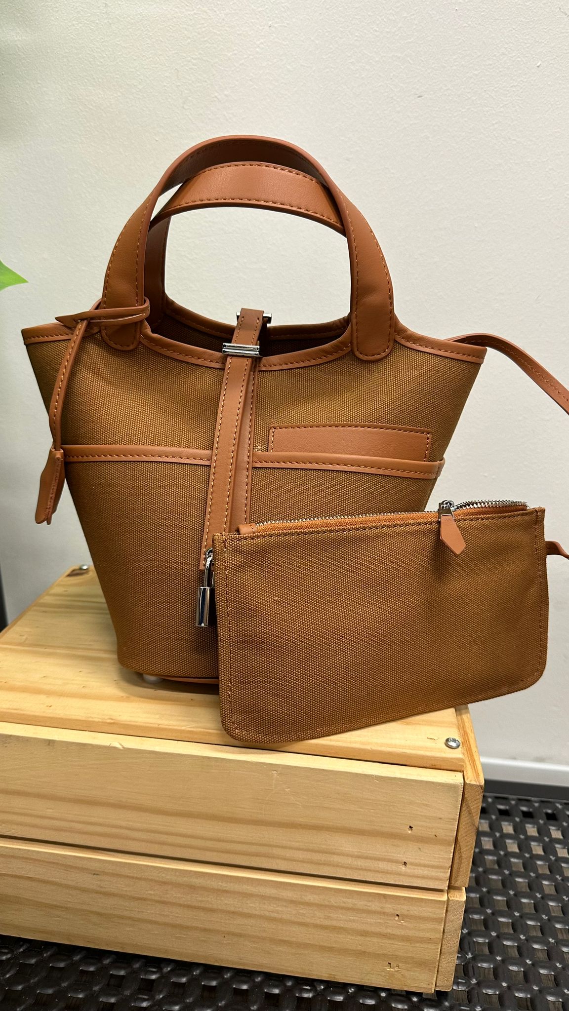 (D328)Bag