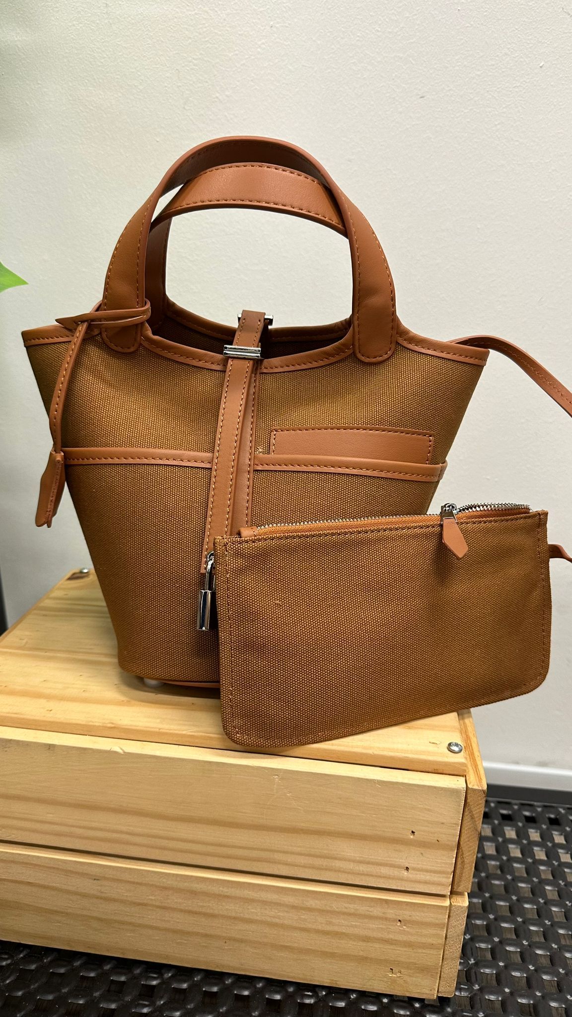 (D328)Bag