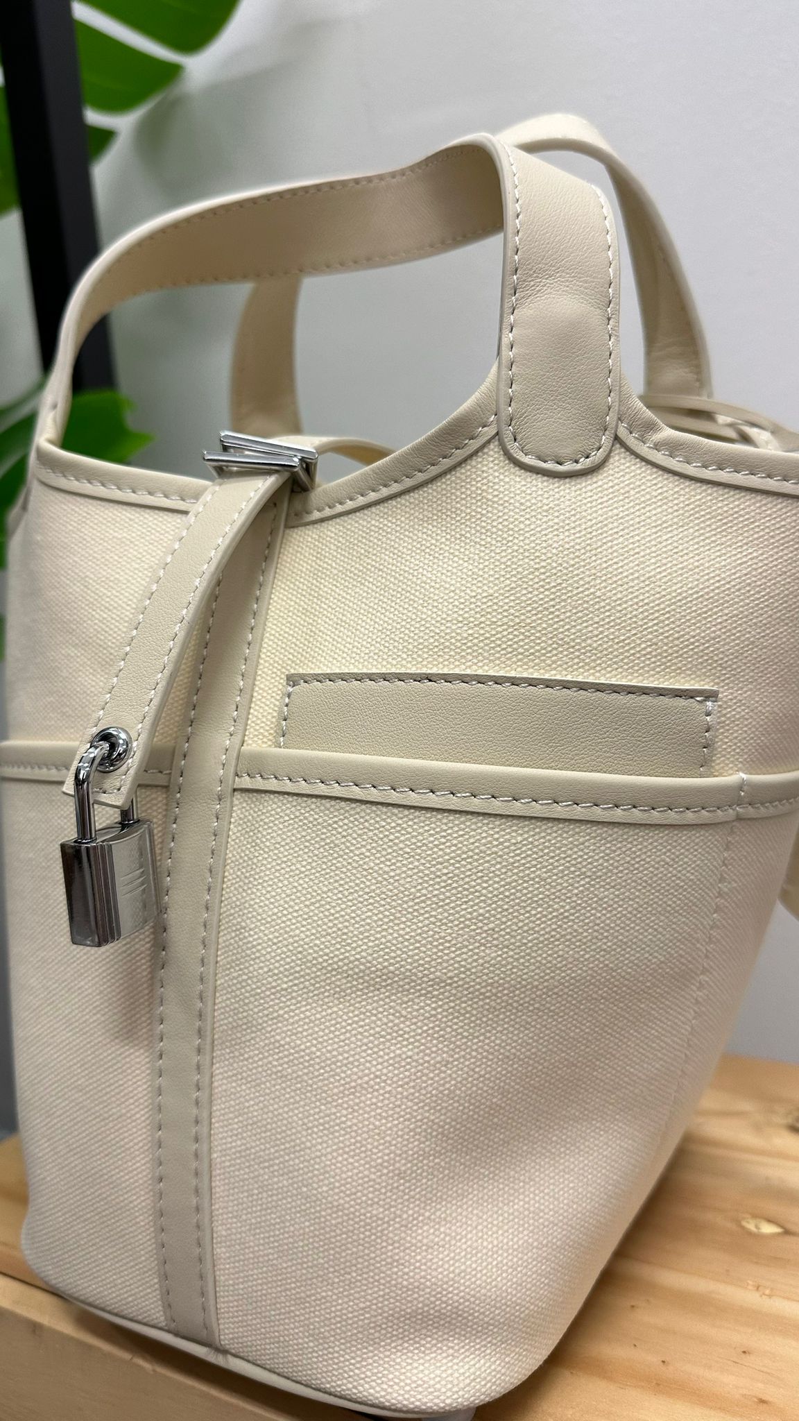 (D328)Bag