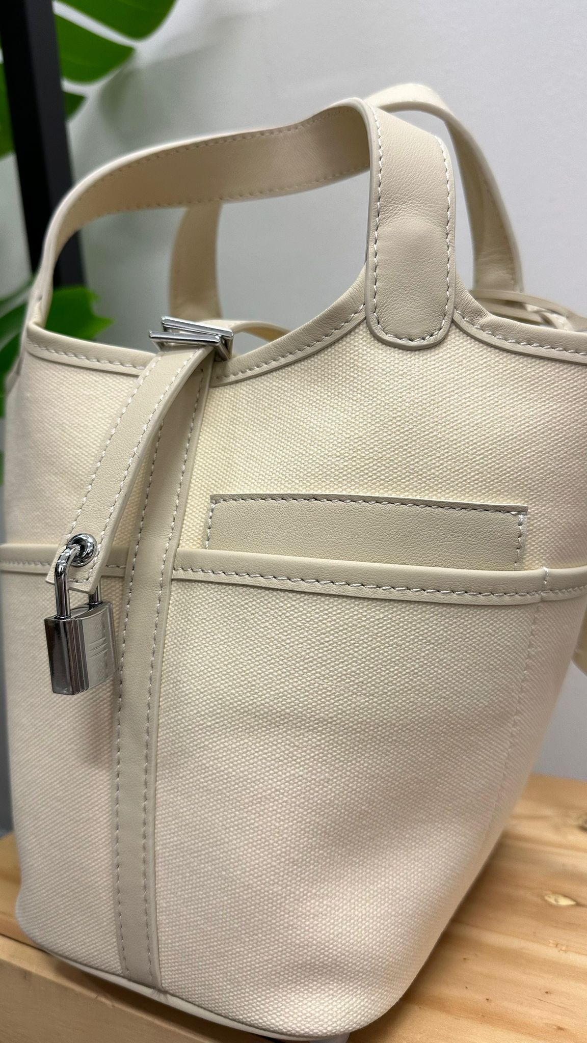 (D328)Bag