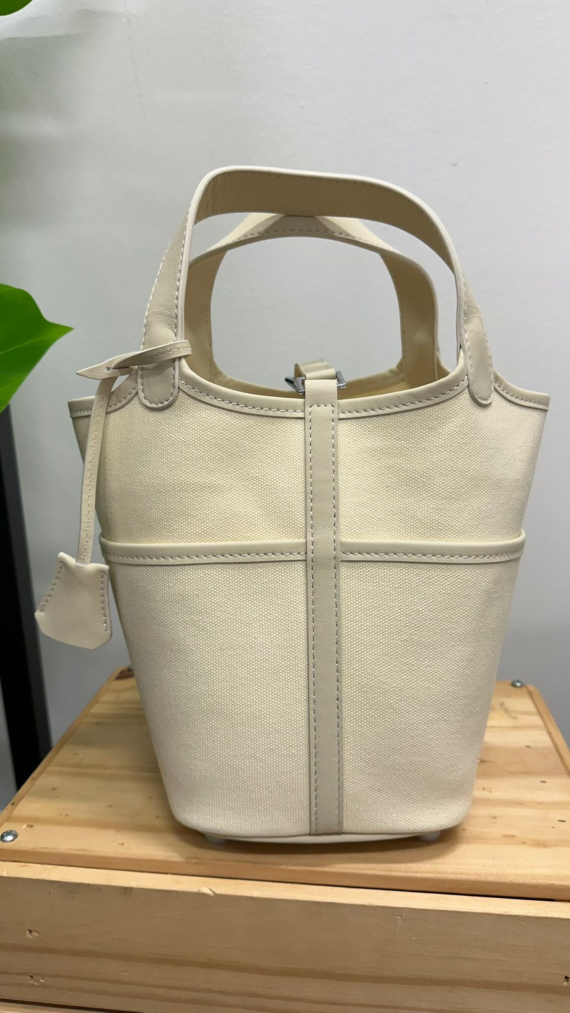 (D328)Bag