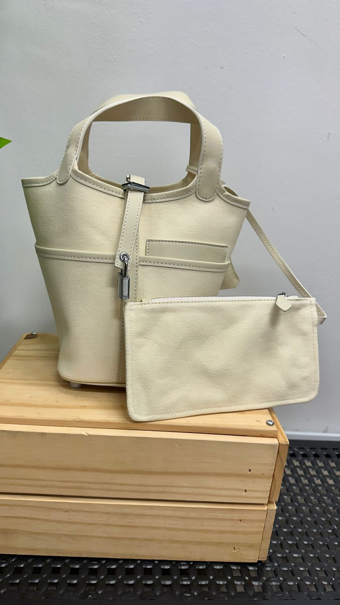 (D328)Bag