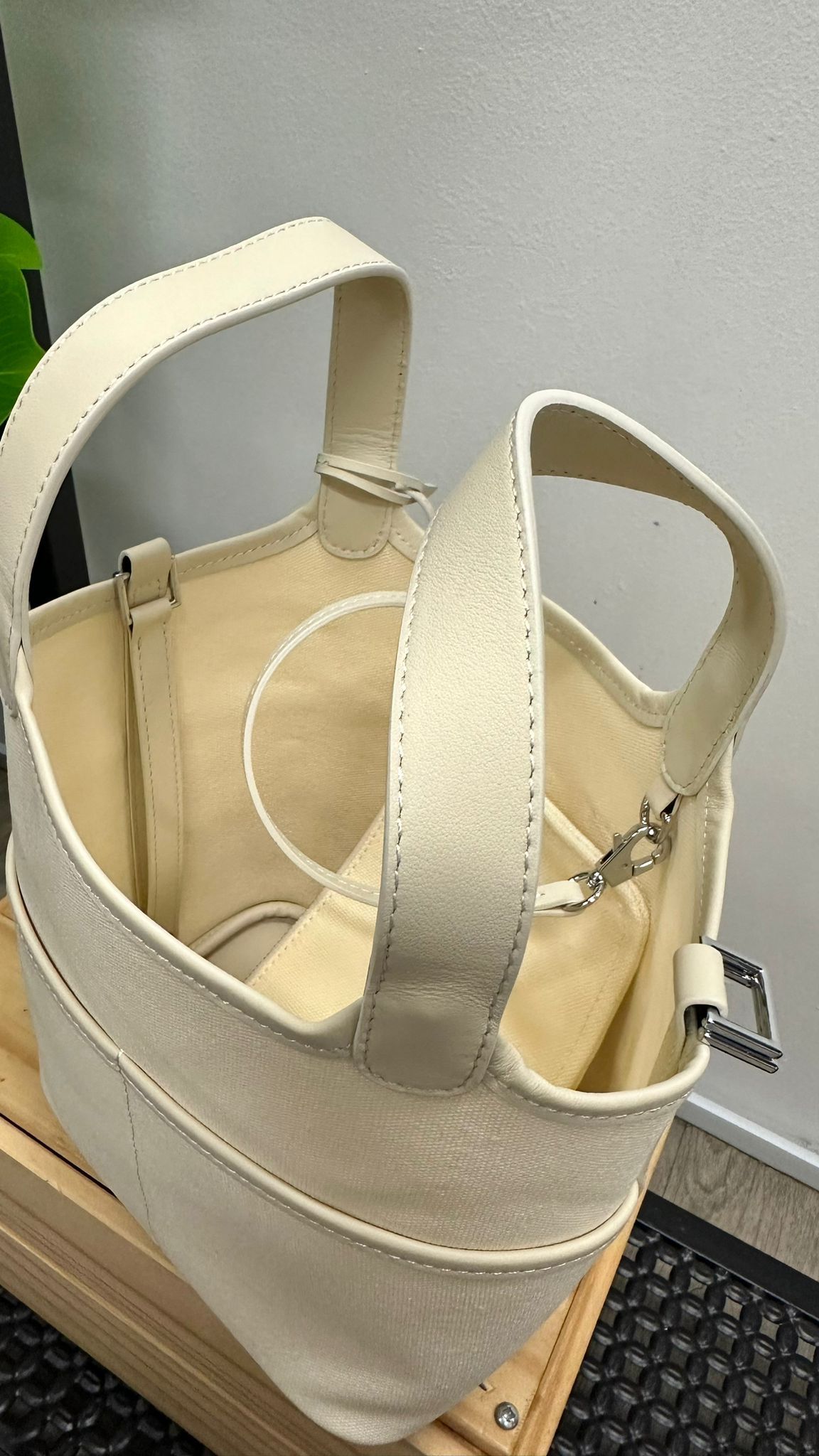 (D328)Bag