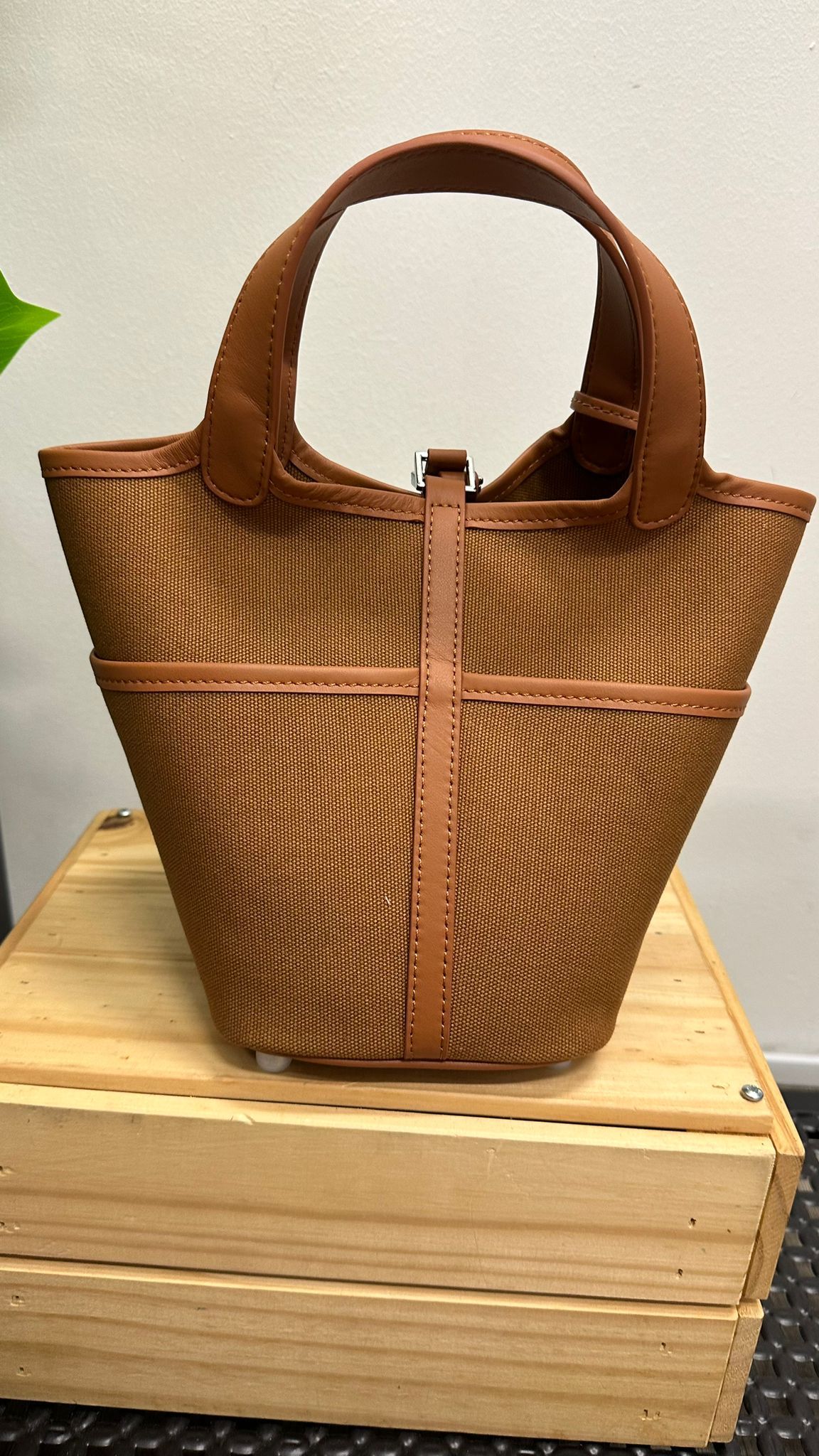 (D328)Bag