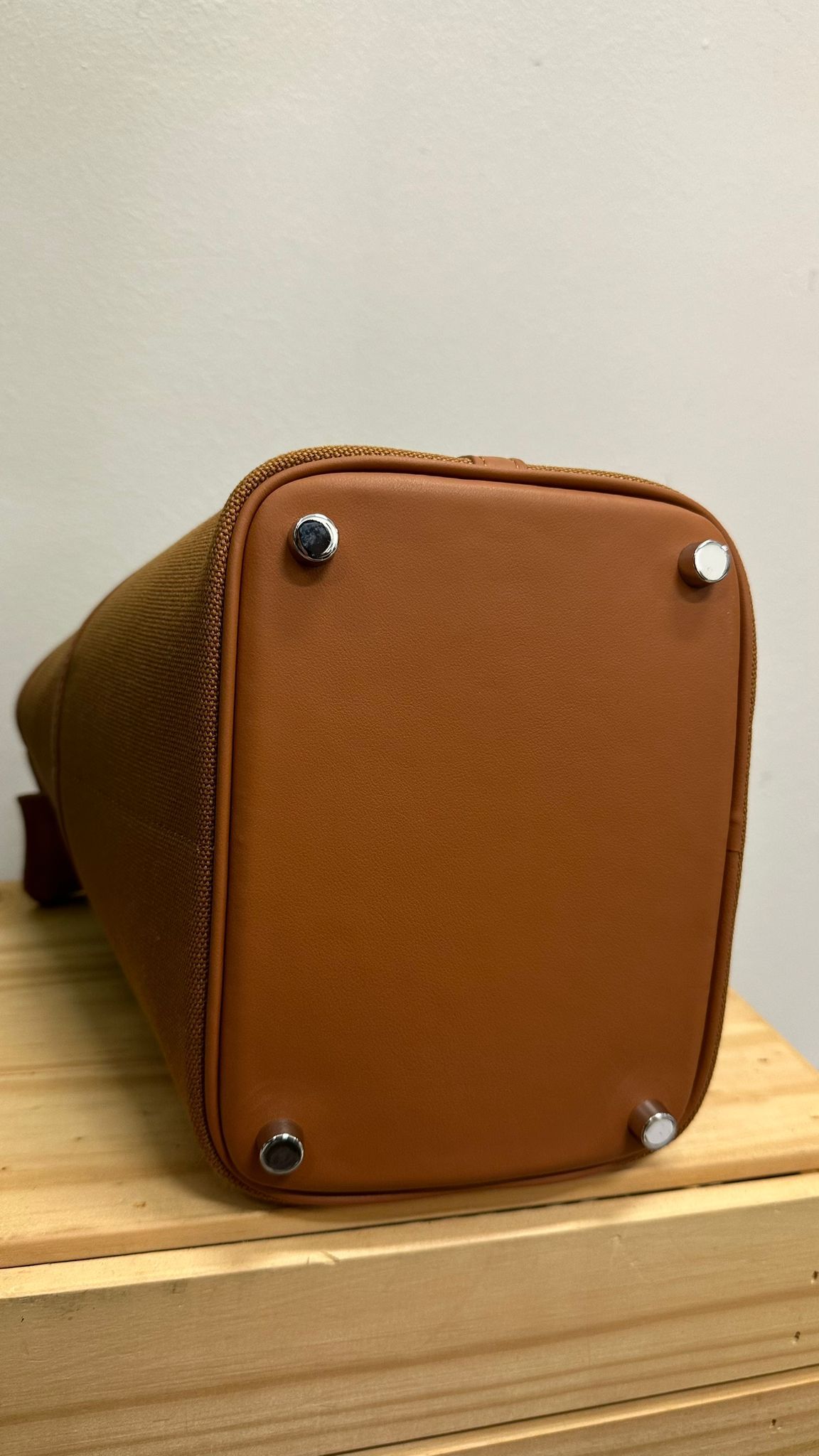 (D328)Bag