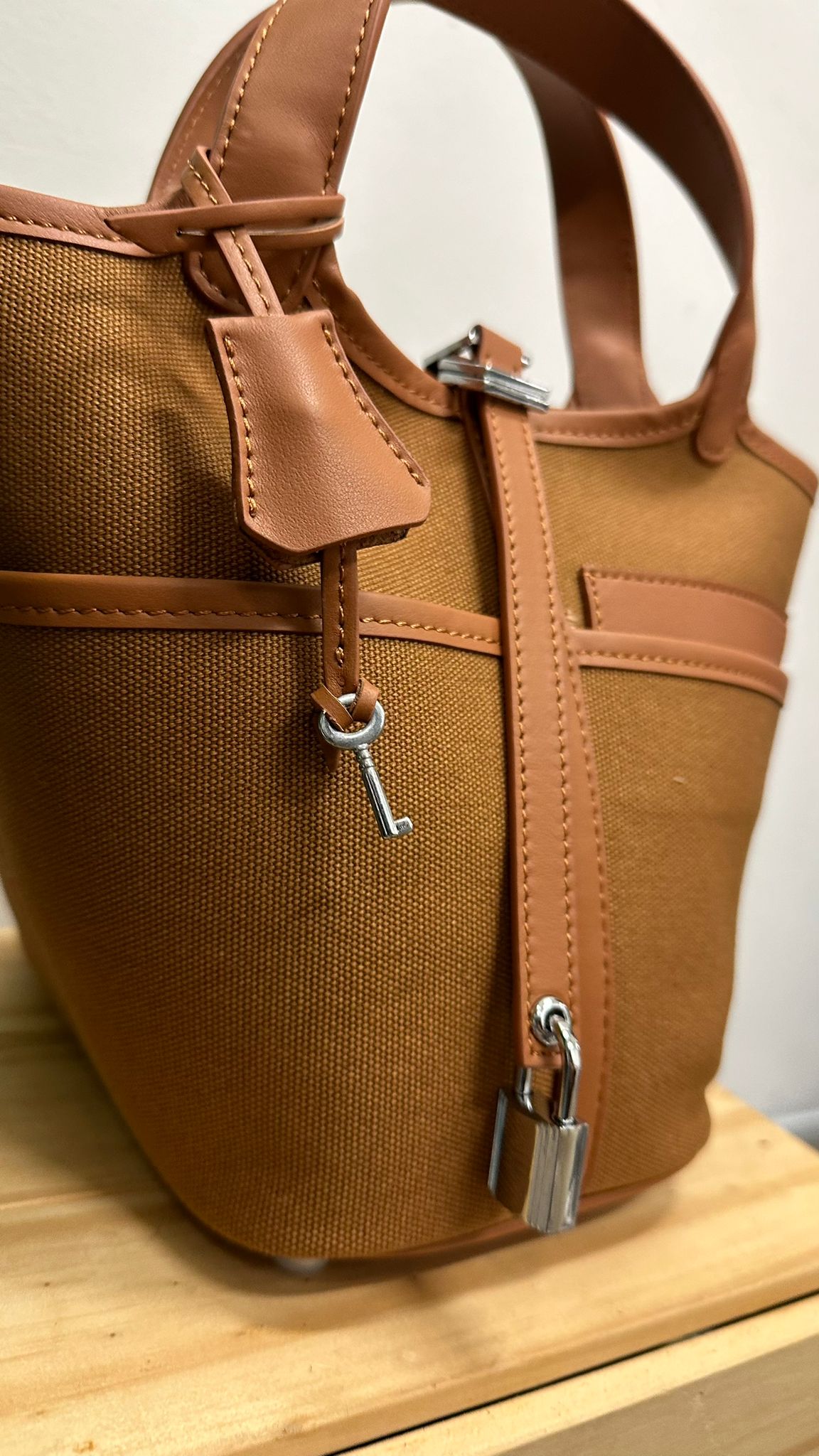 (D328)Bag