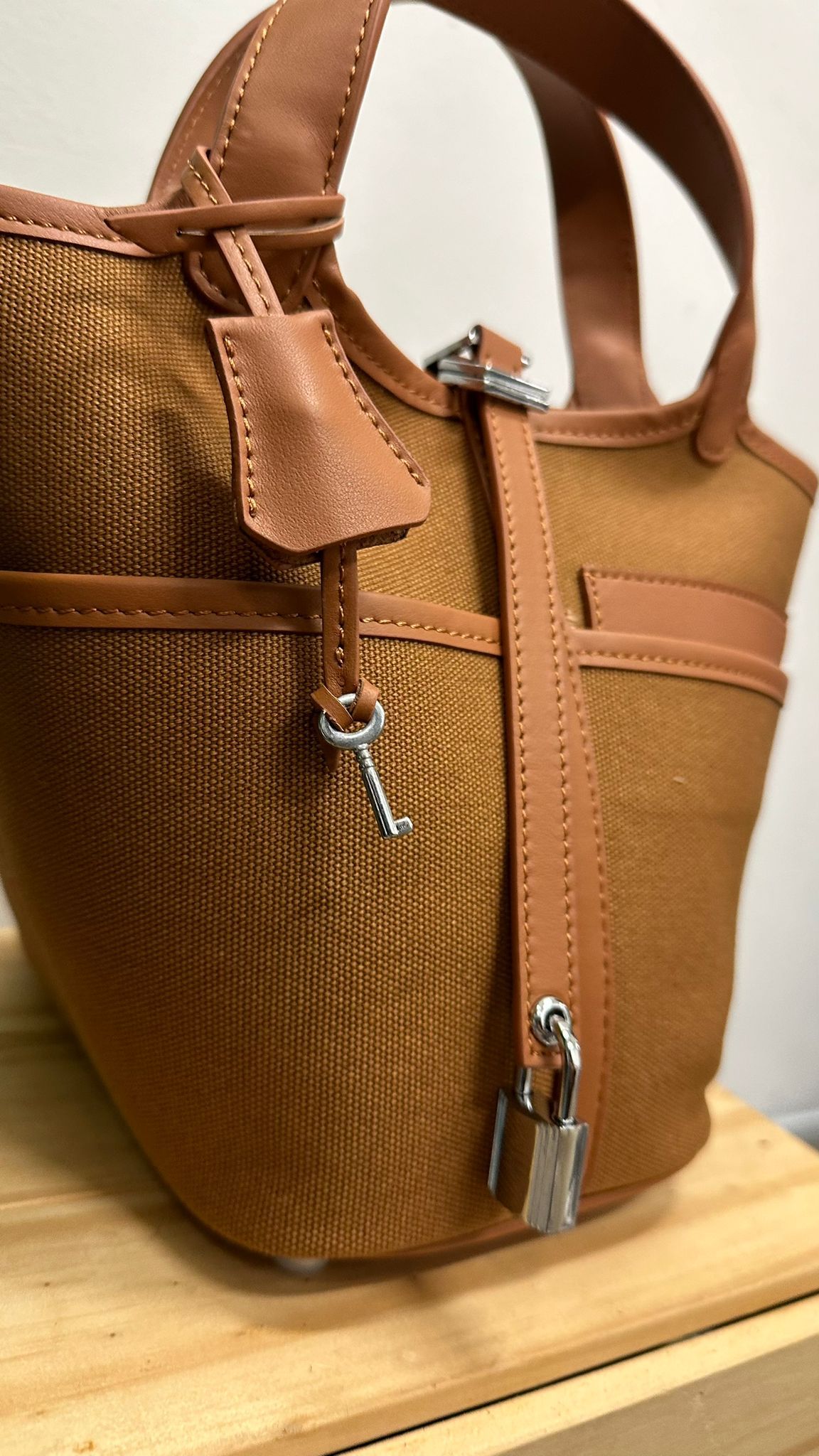 (D328)Bag