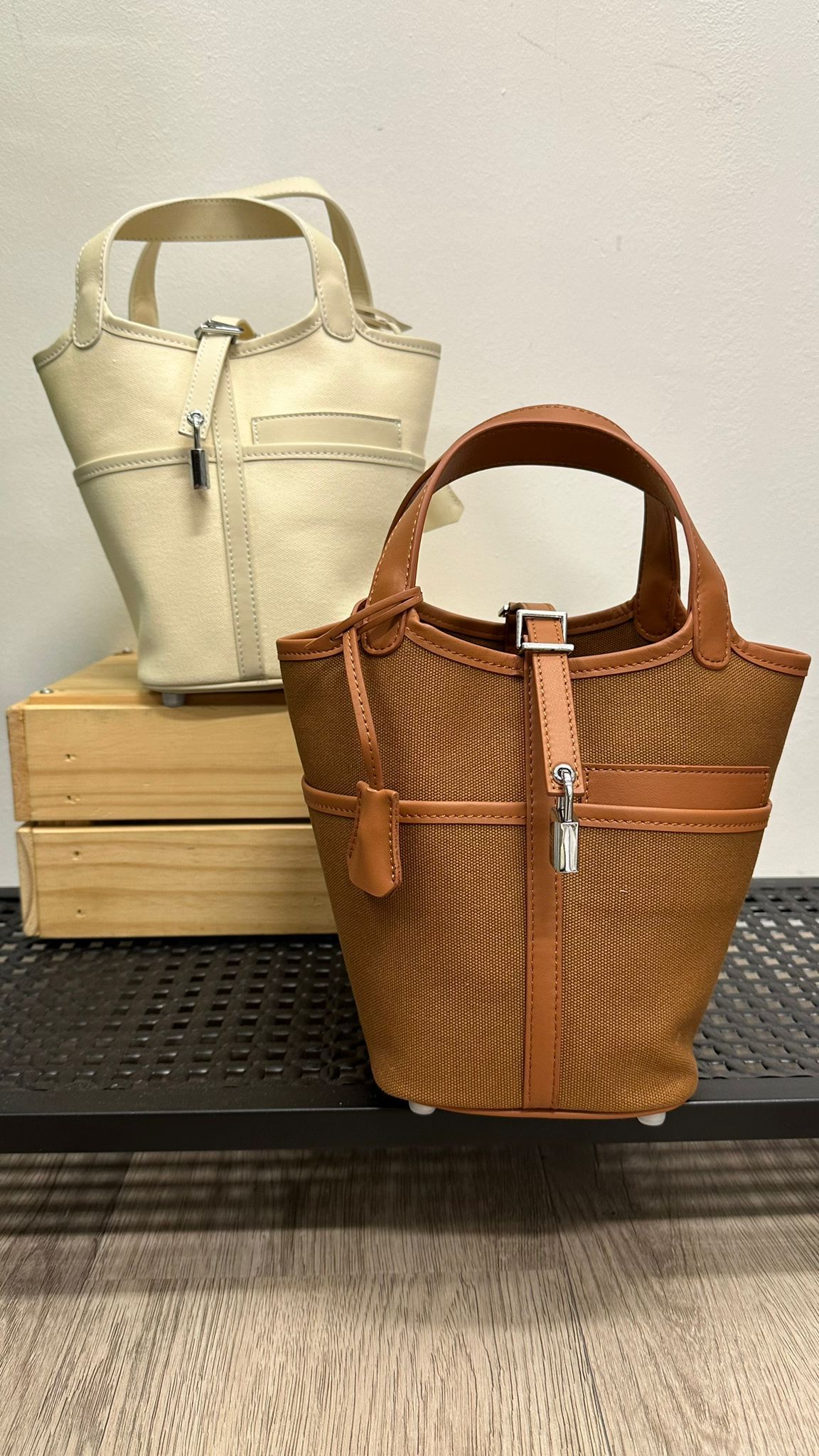 (D328)Bag
