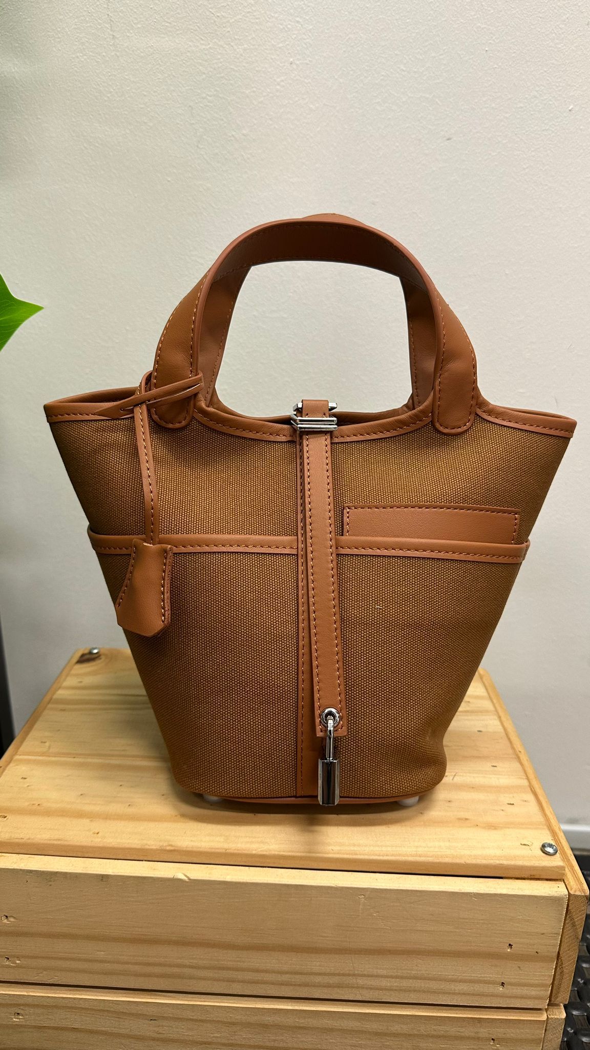 (D328)Bag