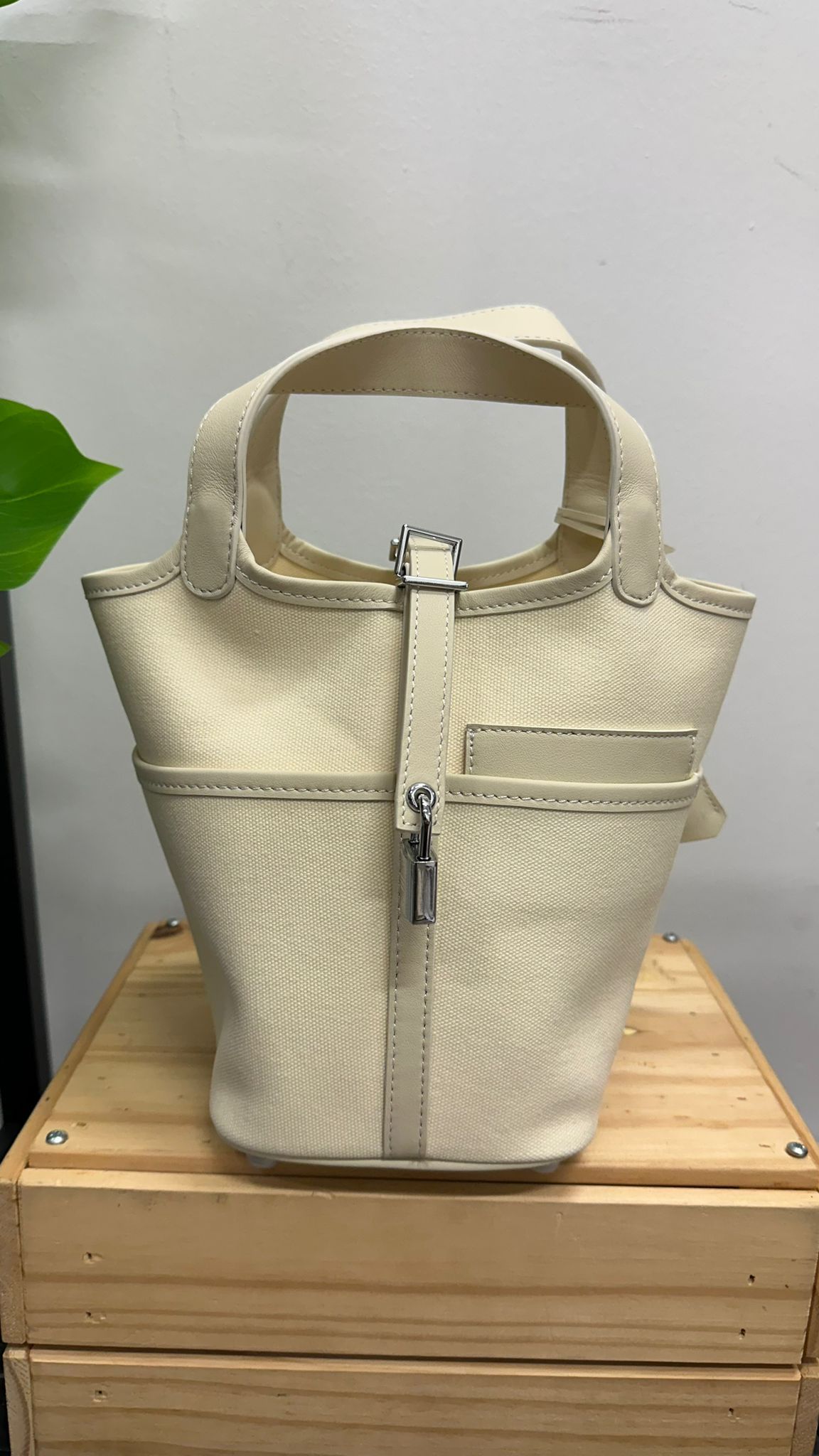 (D328)Bag