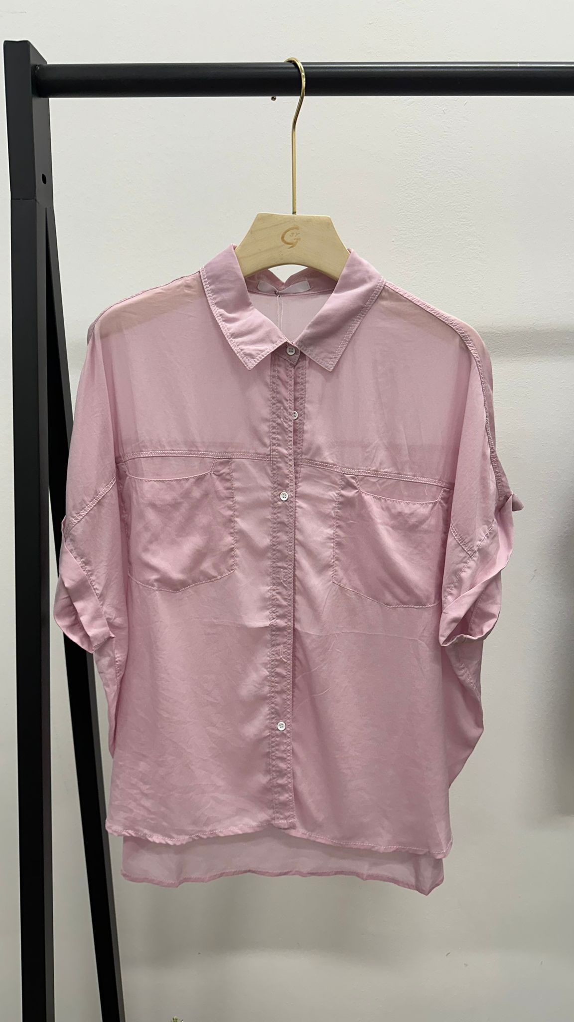 (D3281)Top