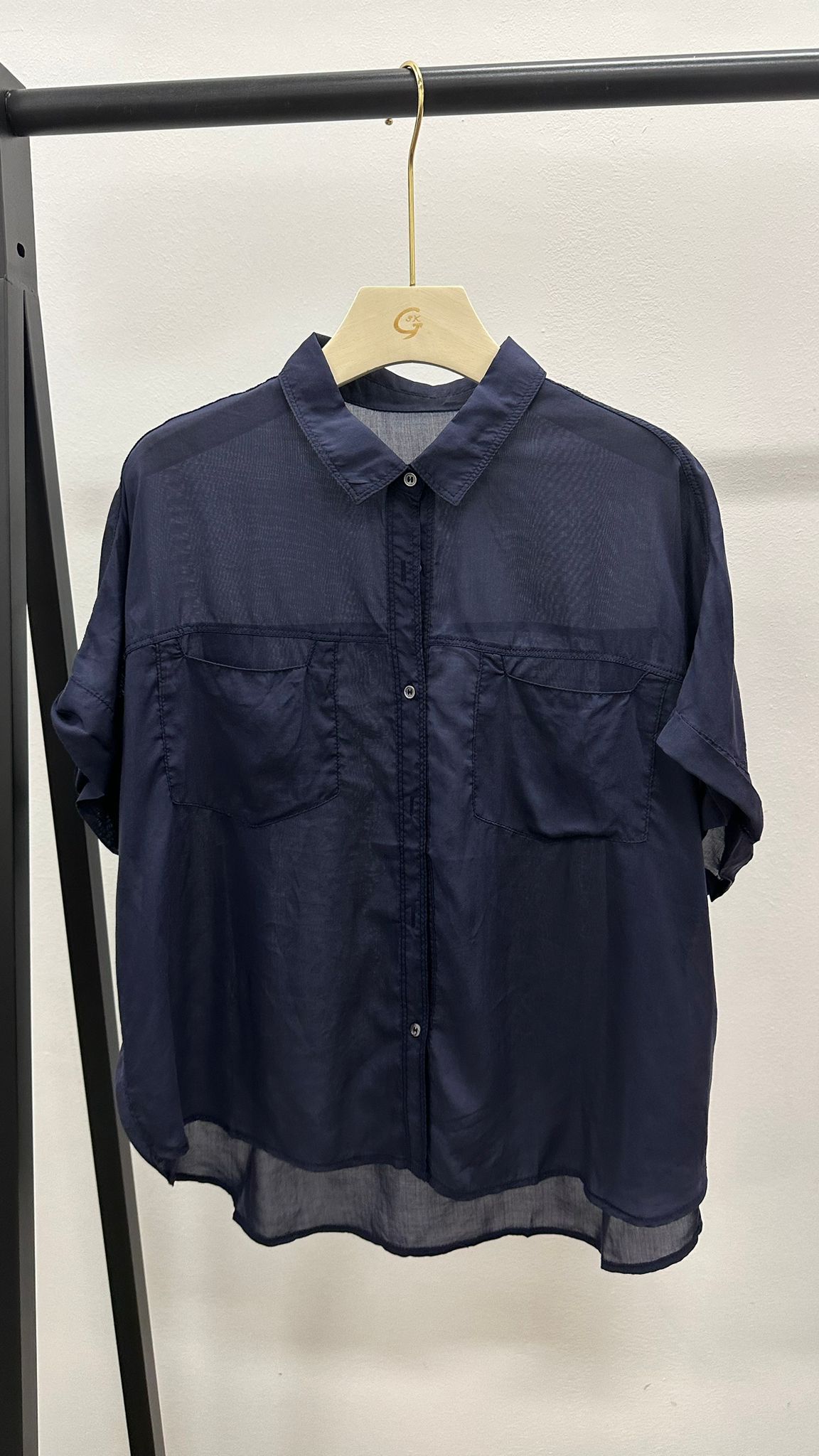 (D3281)Top