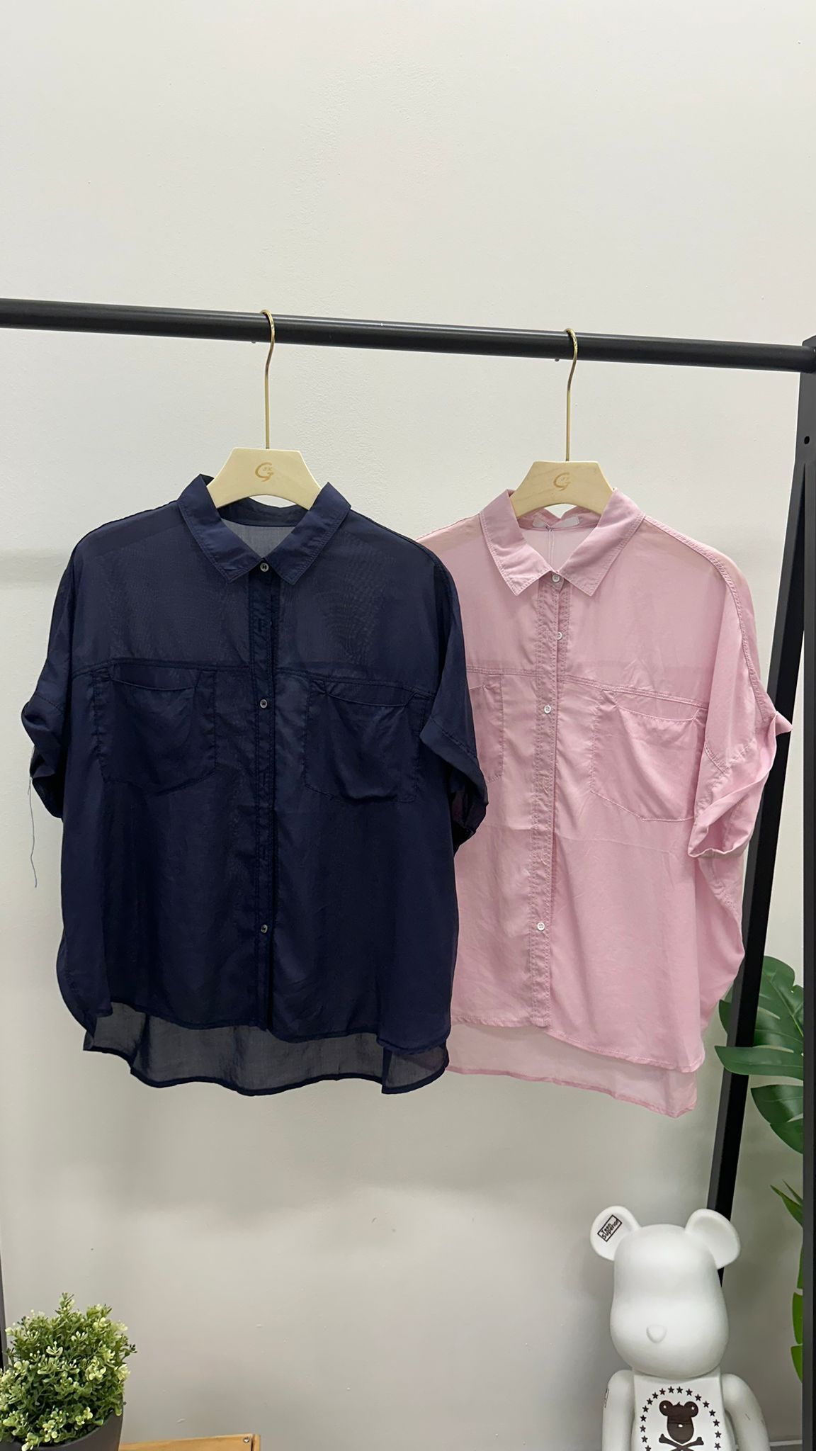 (D3281)Top