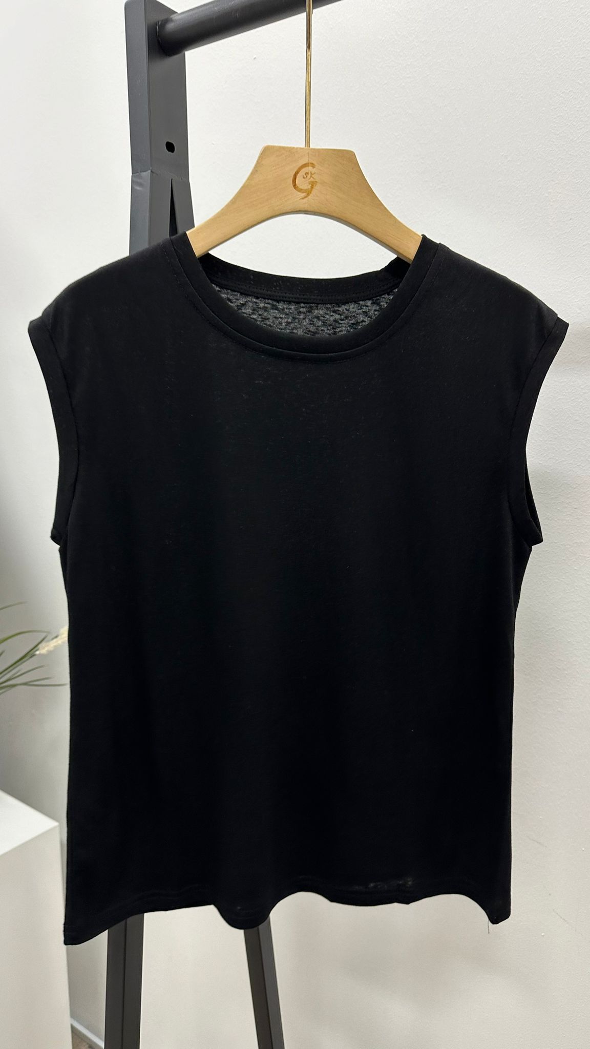 (D3285)Top