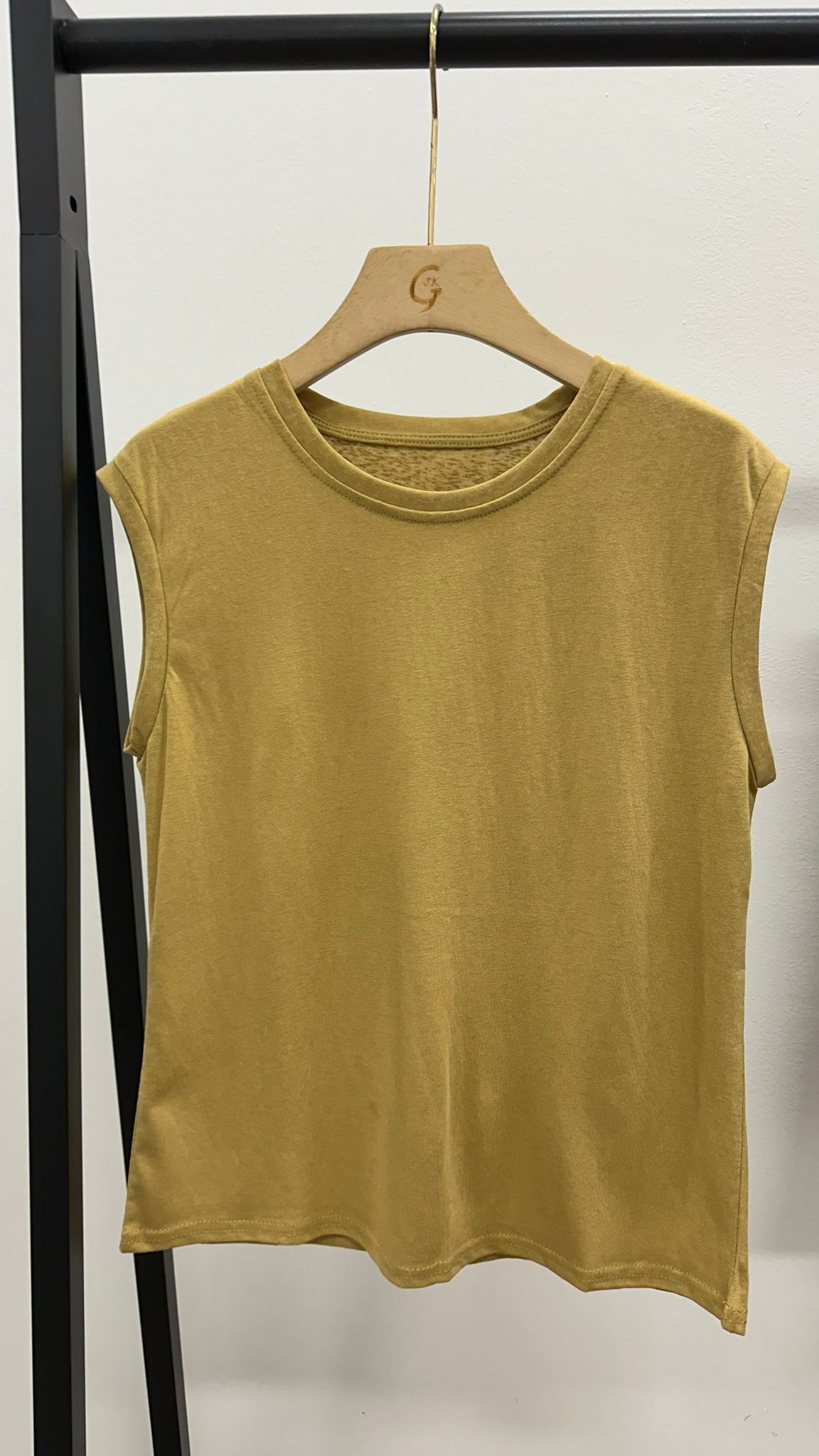 (D3285)Top