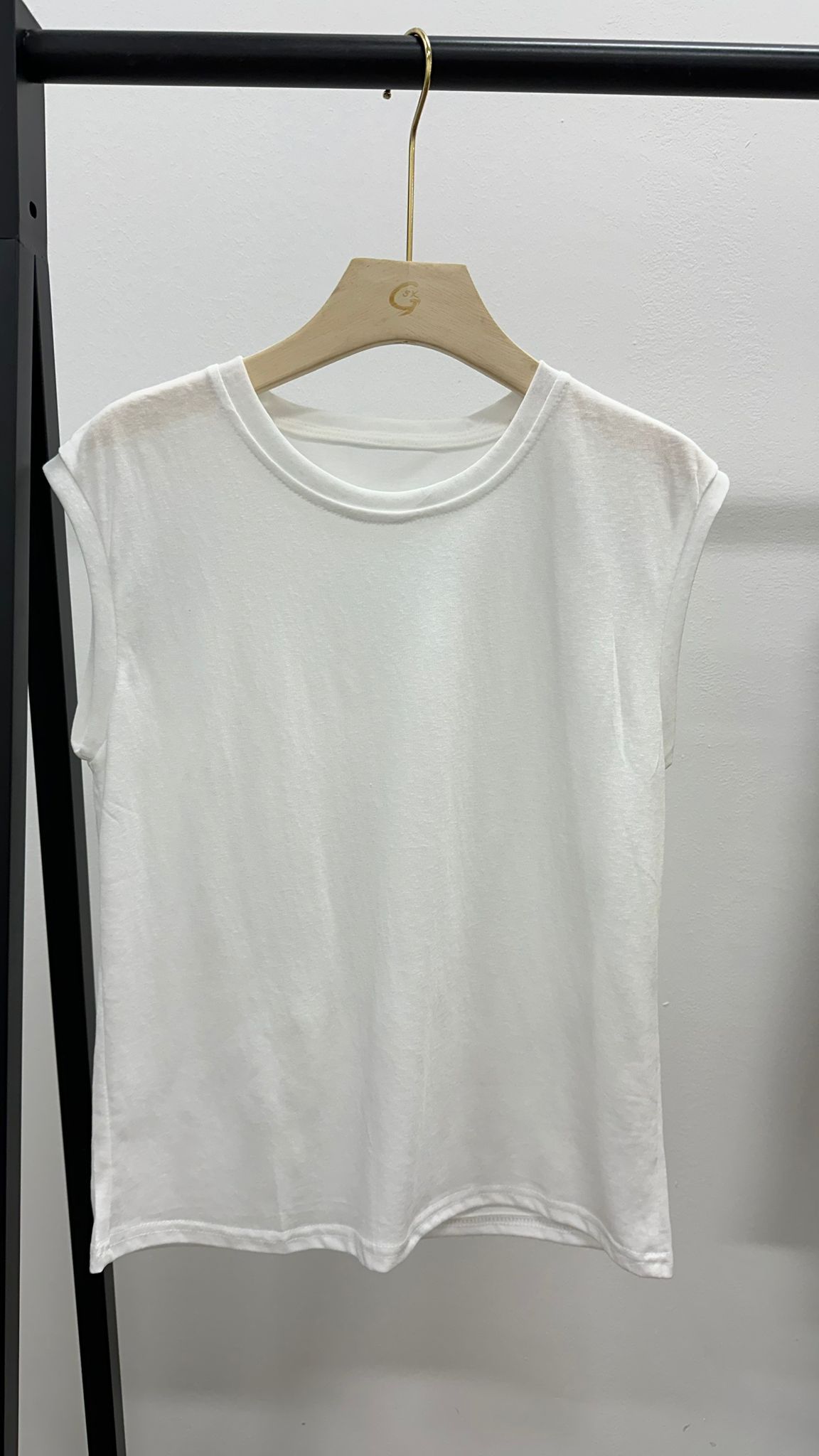 (D3285)Top
