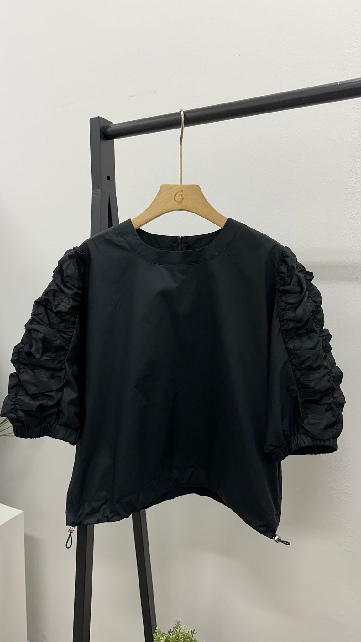 (D3288)Top