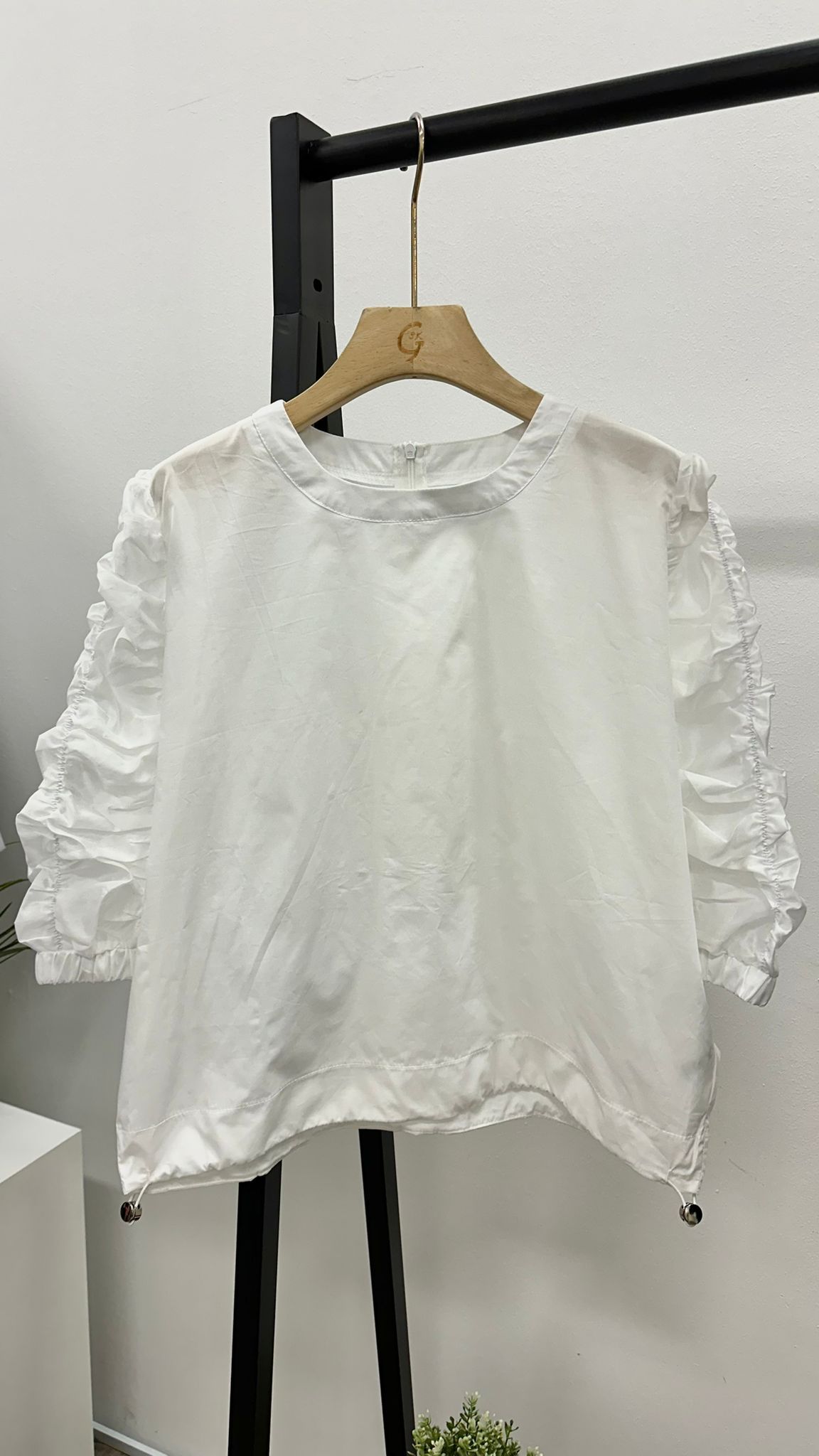 (D3288)Top