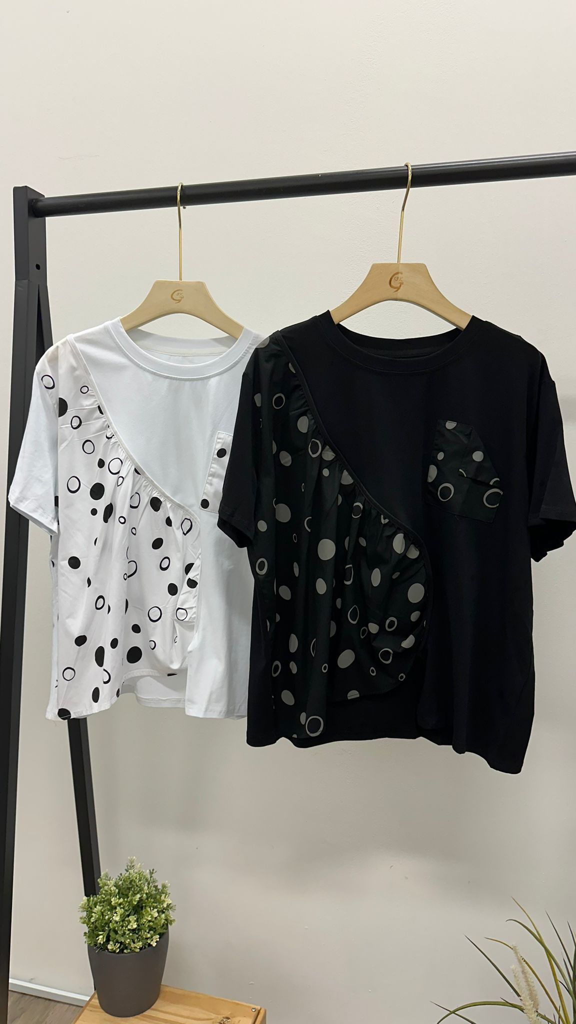 (D3289)Top