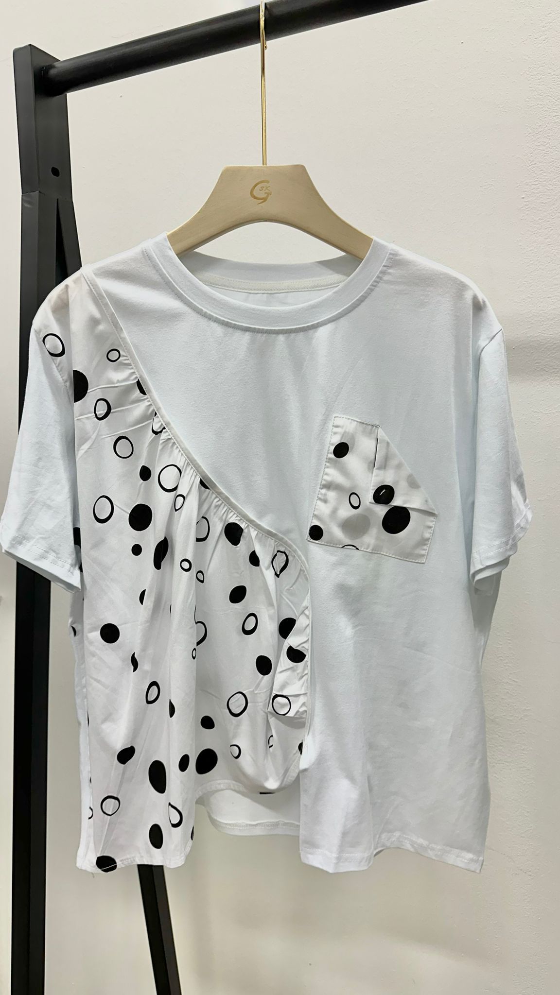(D3289)Top