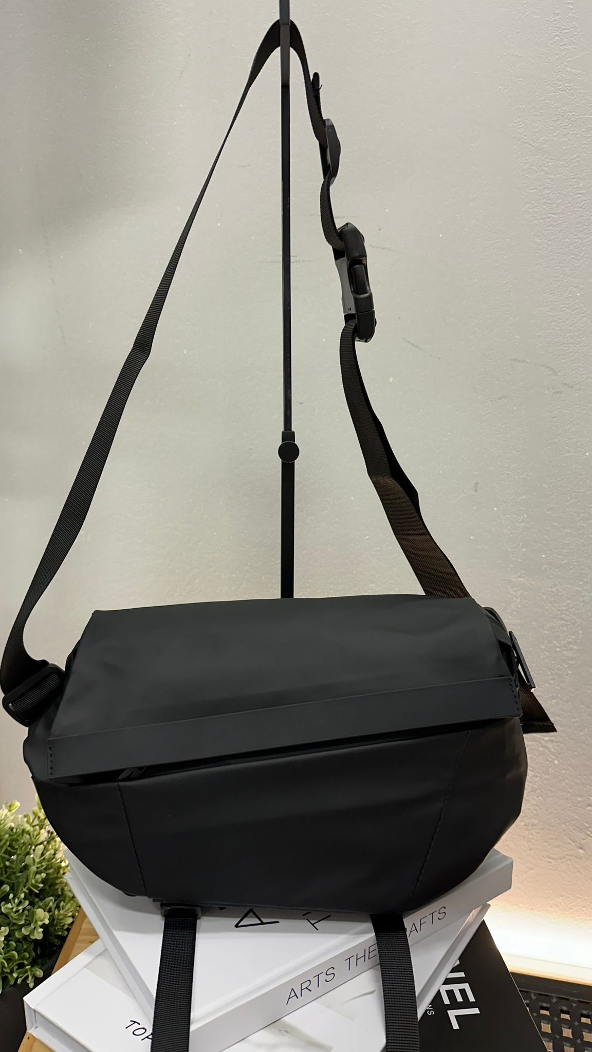 (D329)Bag