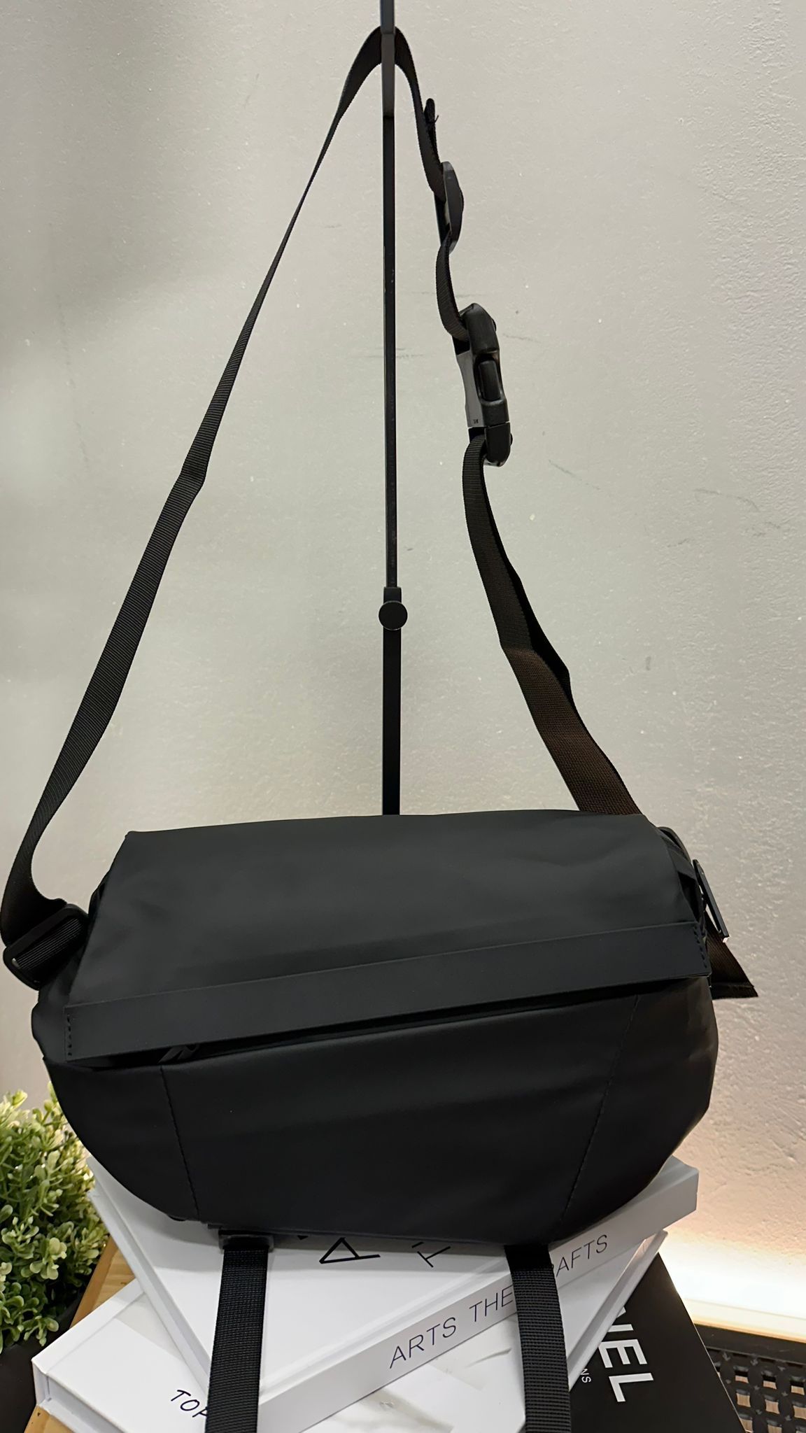 (D329)Bag