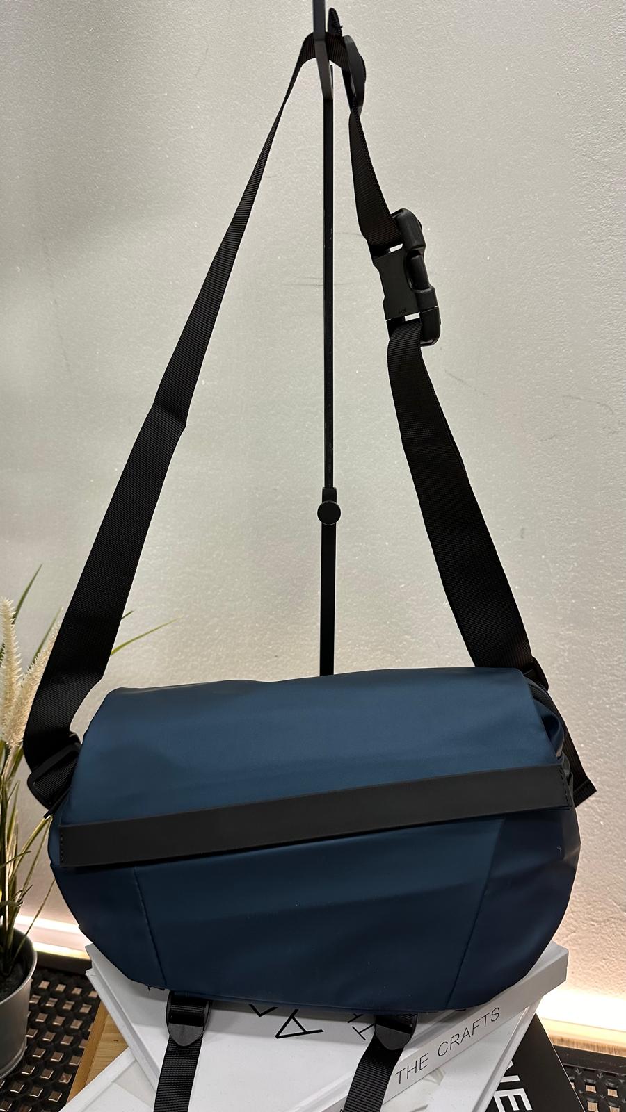 (D329)Bag