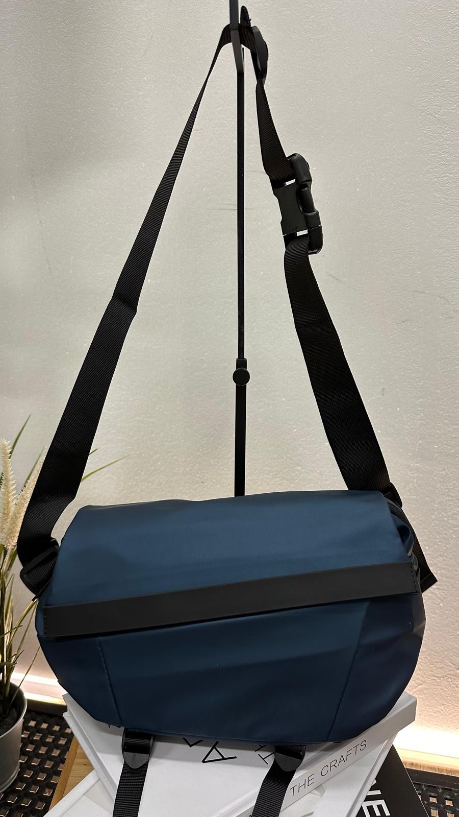 (D329)Bag