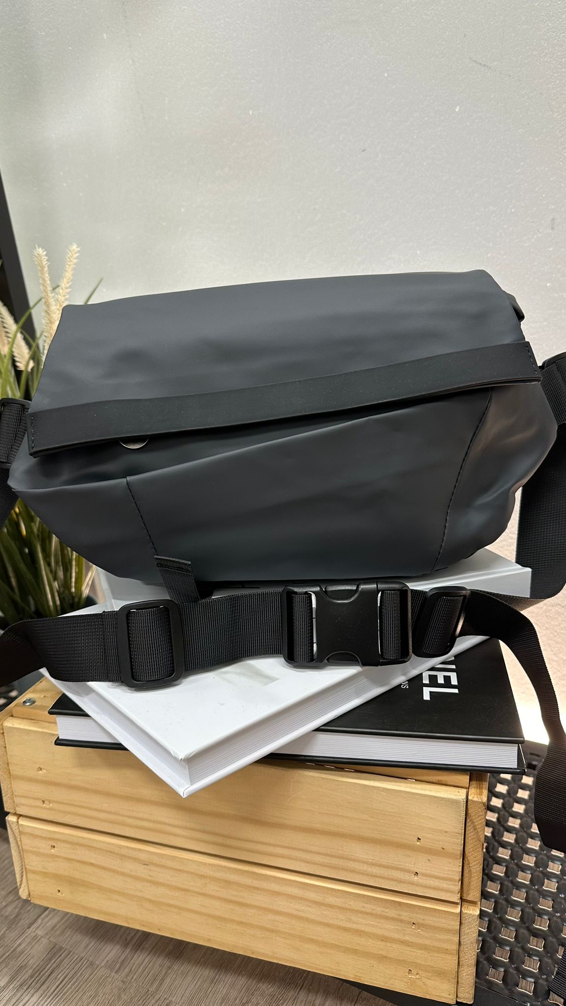 (D329)Bag