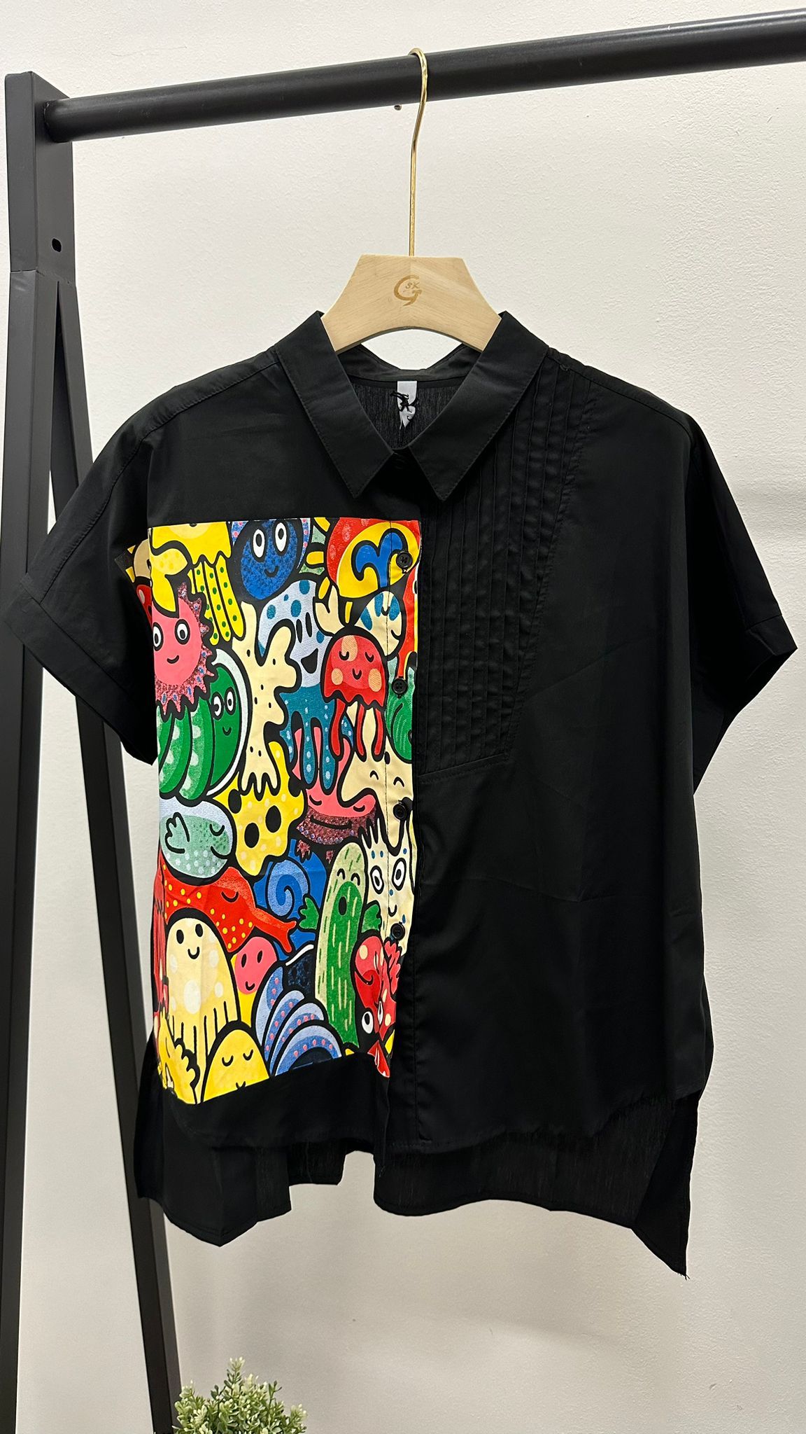 (D3297)Top