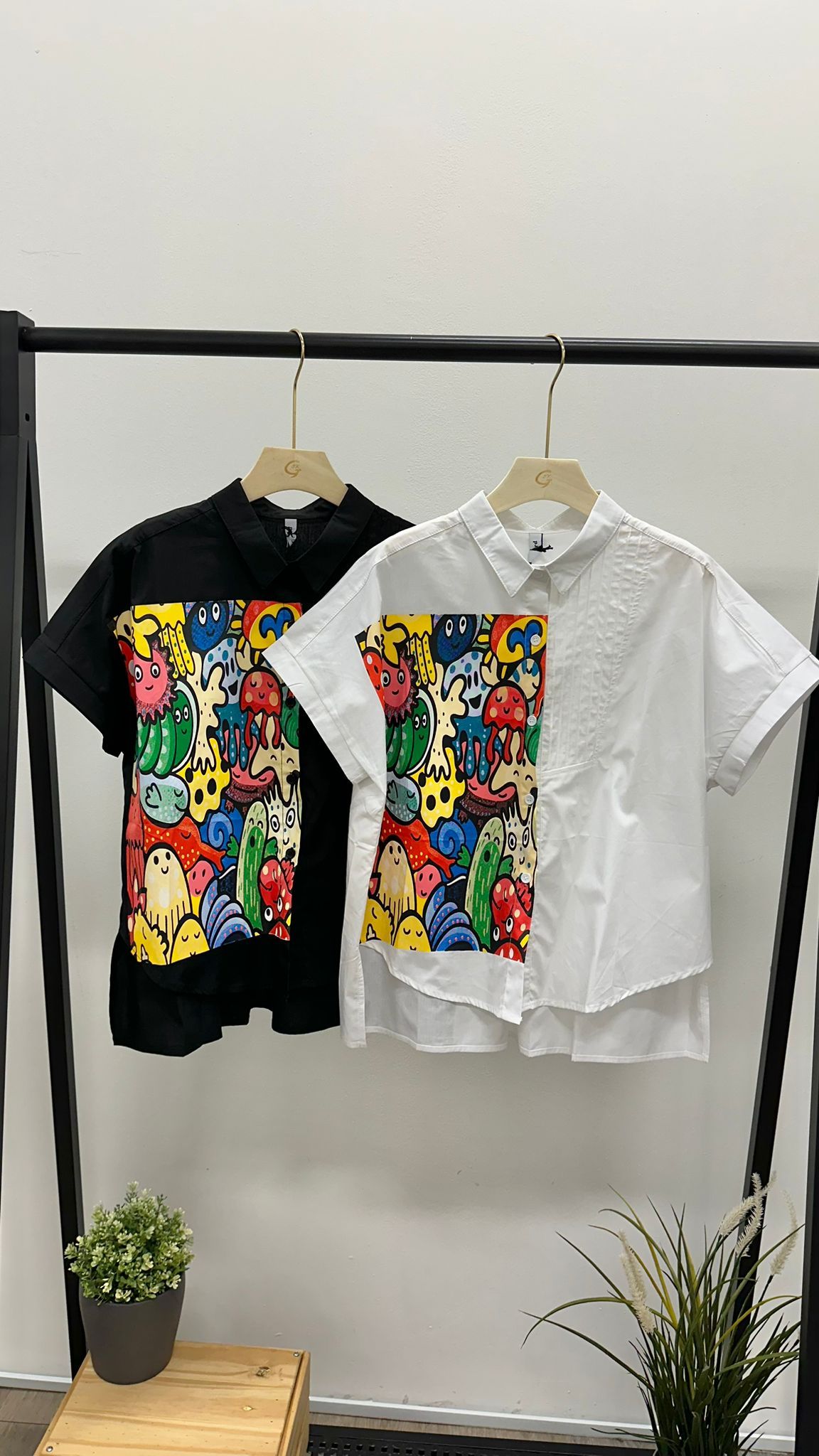 (D3297)Top