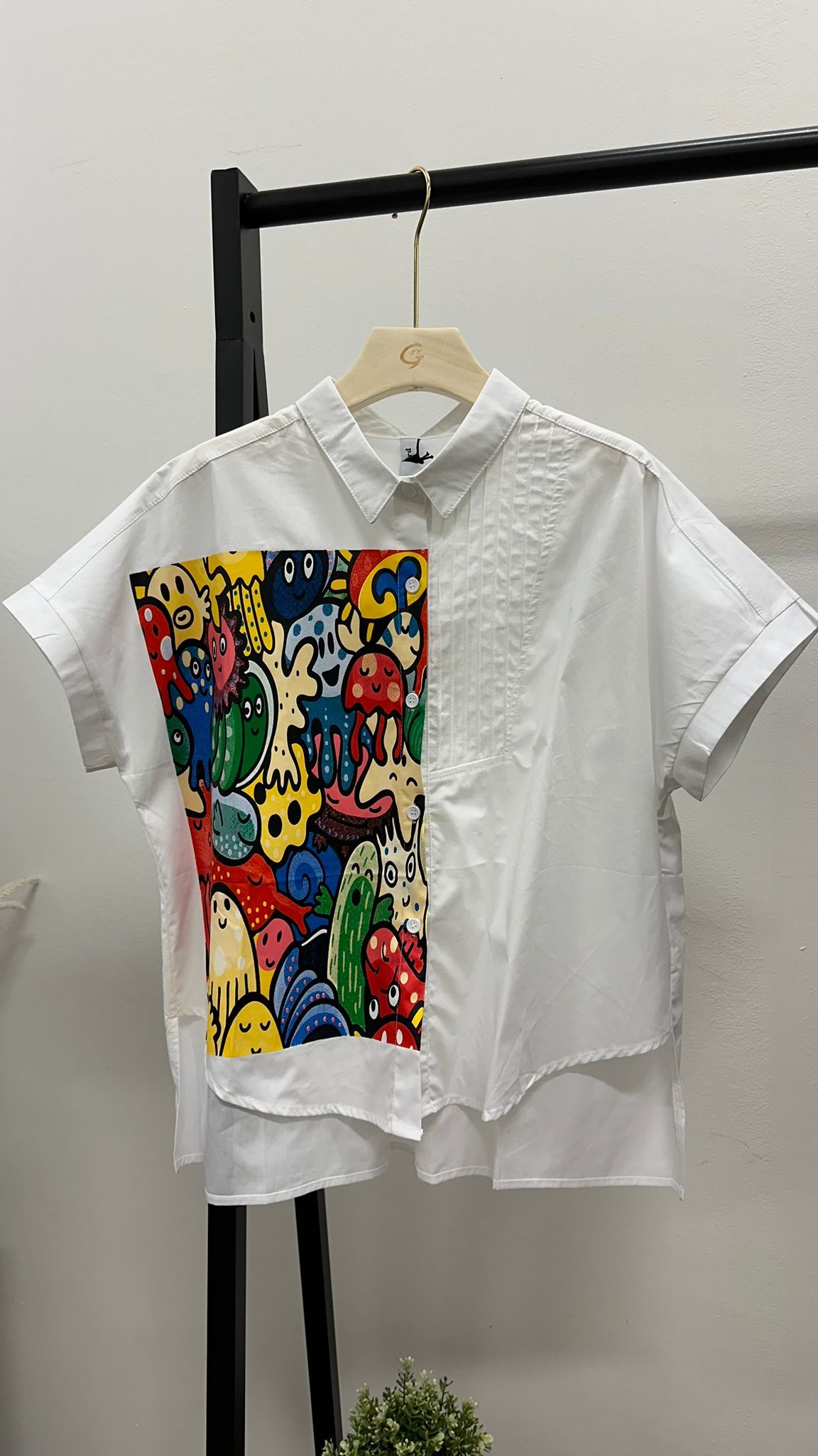 (D3297)Top