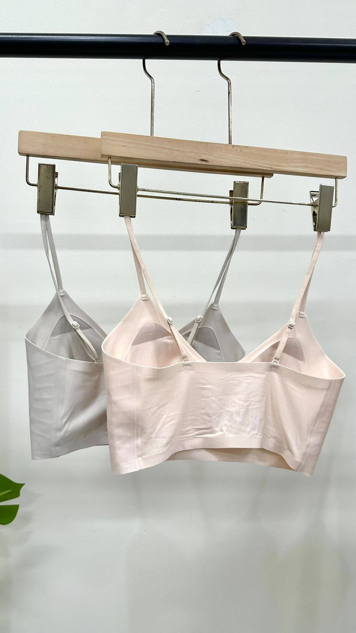 (D33)Bra