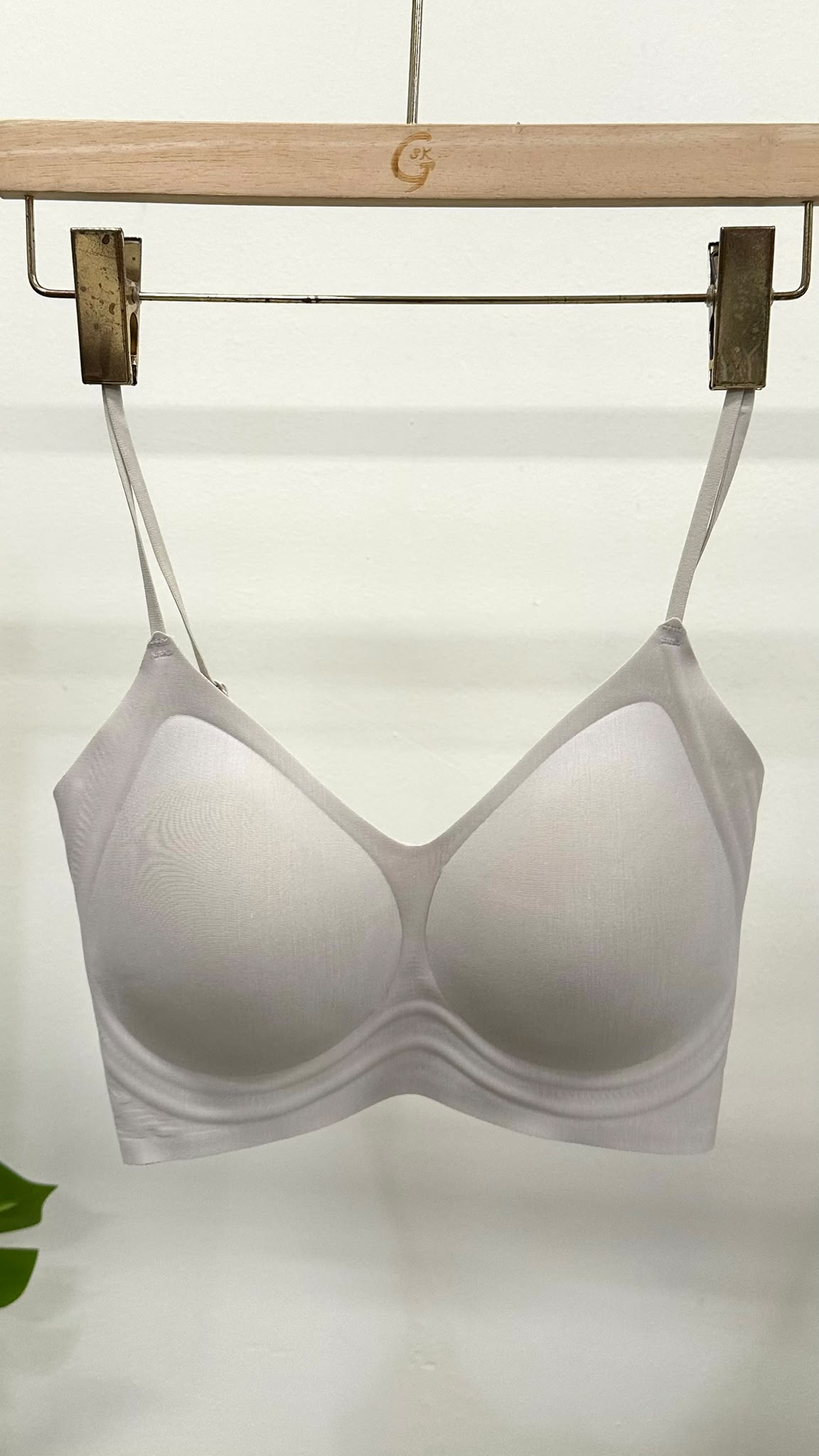 (D33)Bra