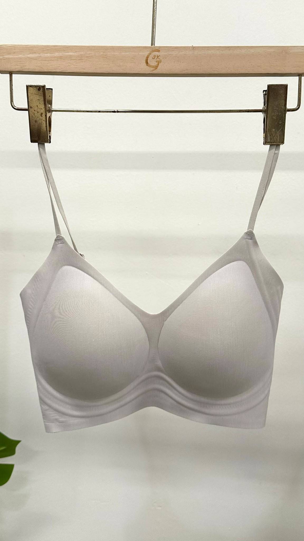 (D33)Bra
