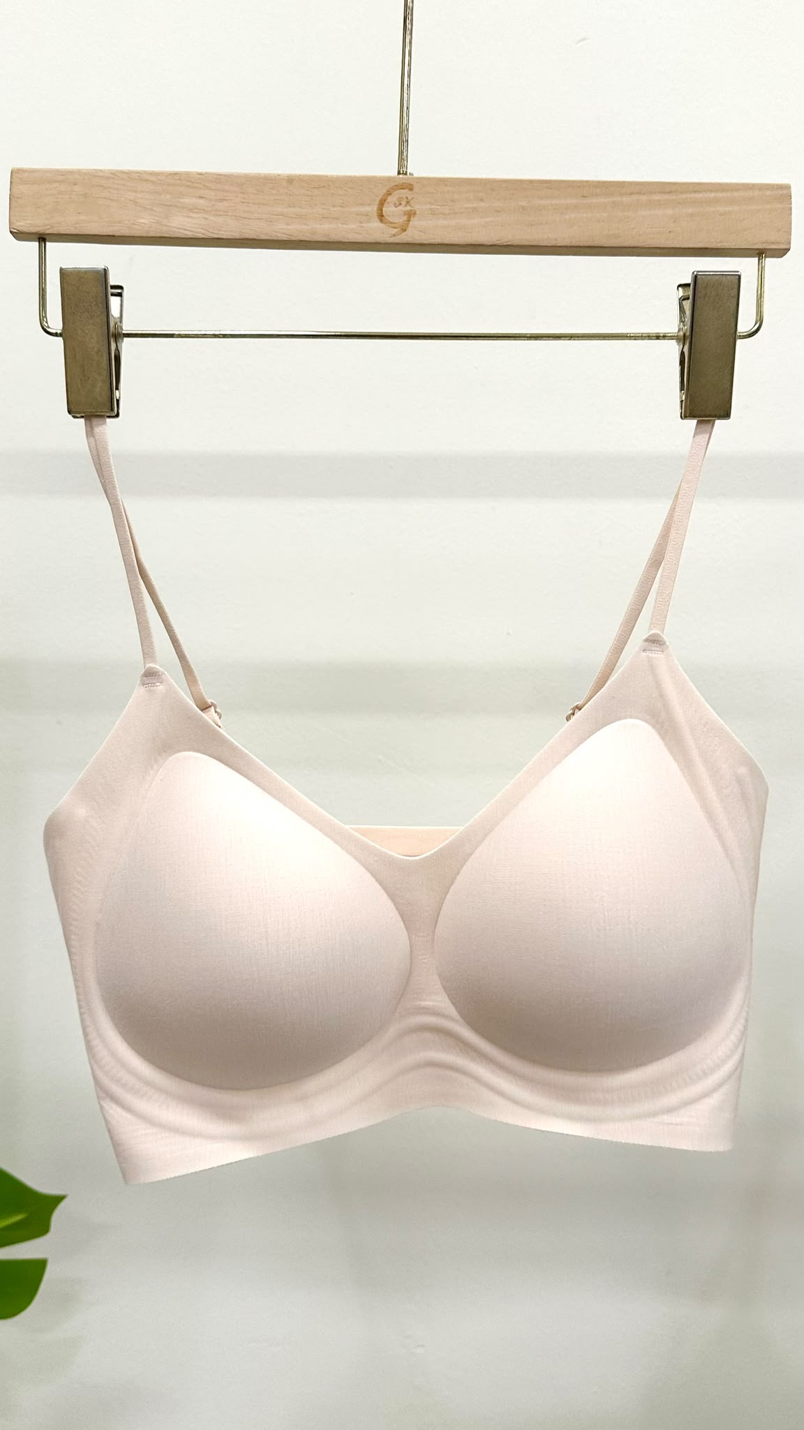 (D33)Bra