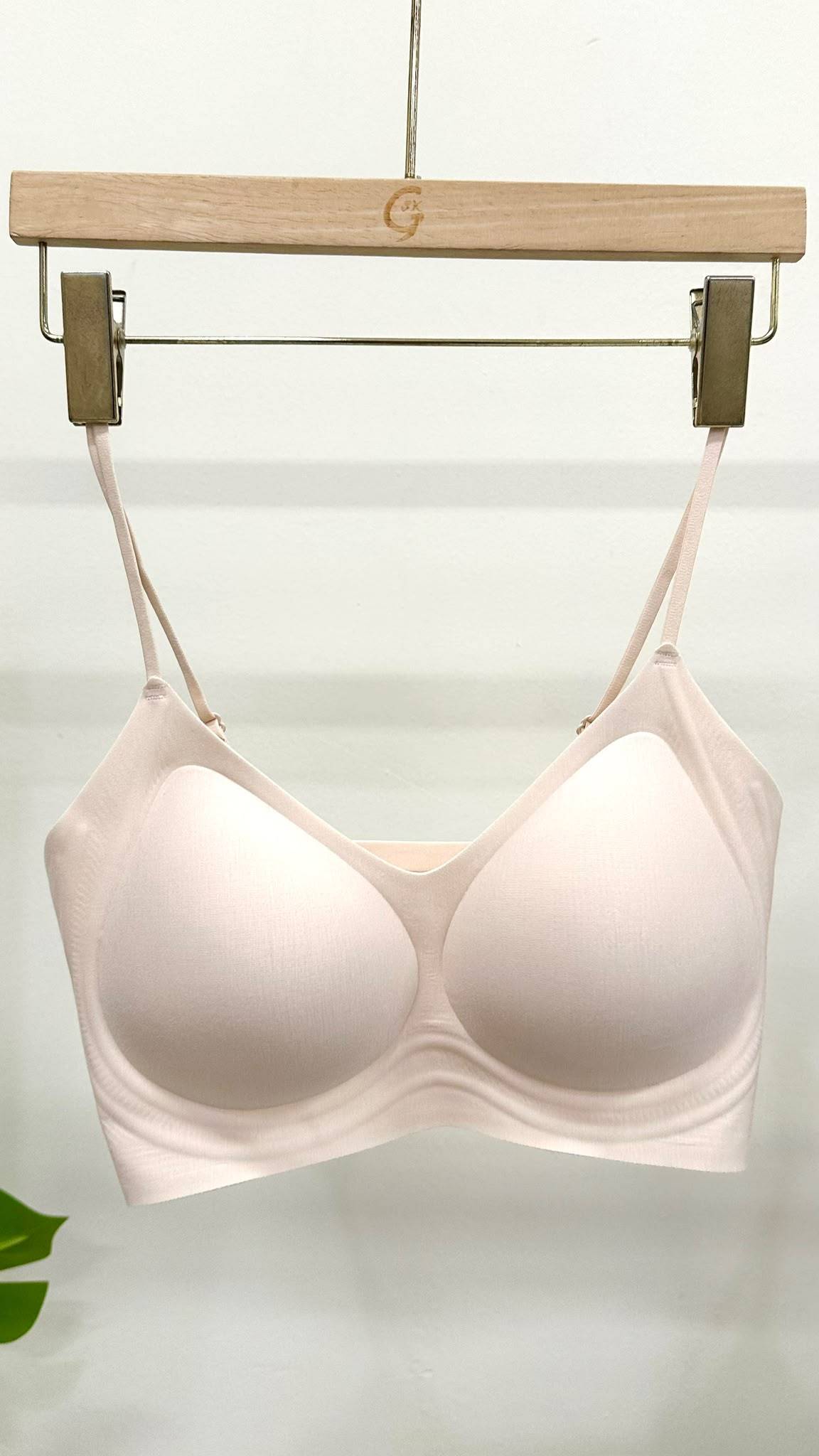 (D33)Bra