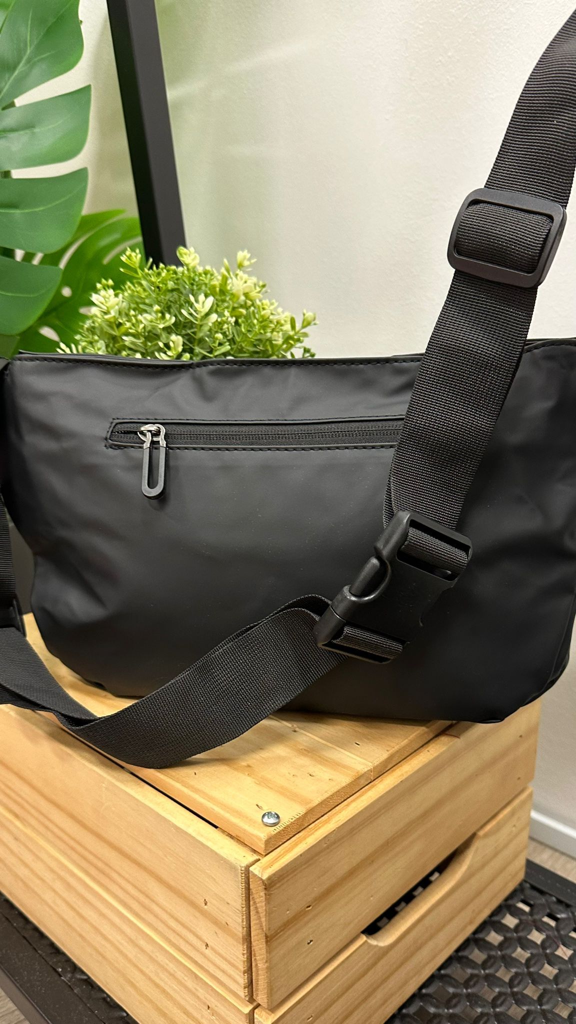 (D330)Bag