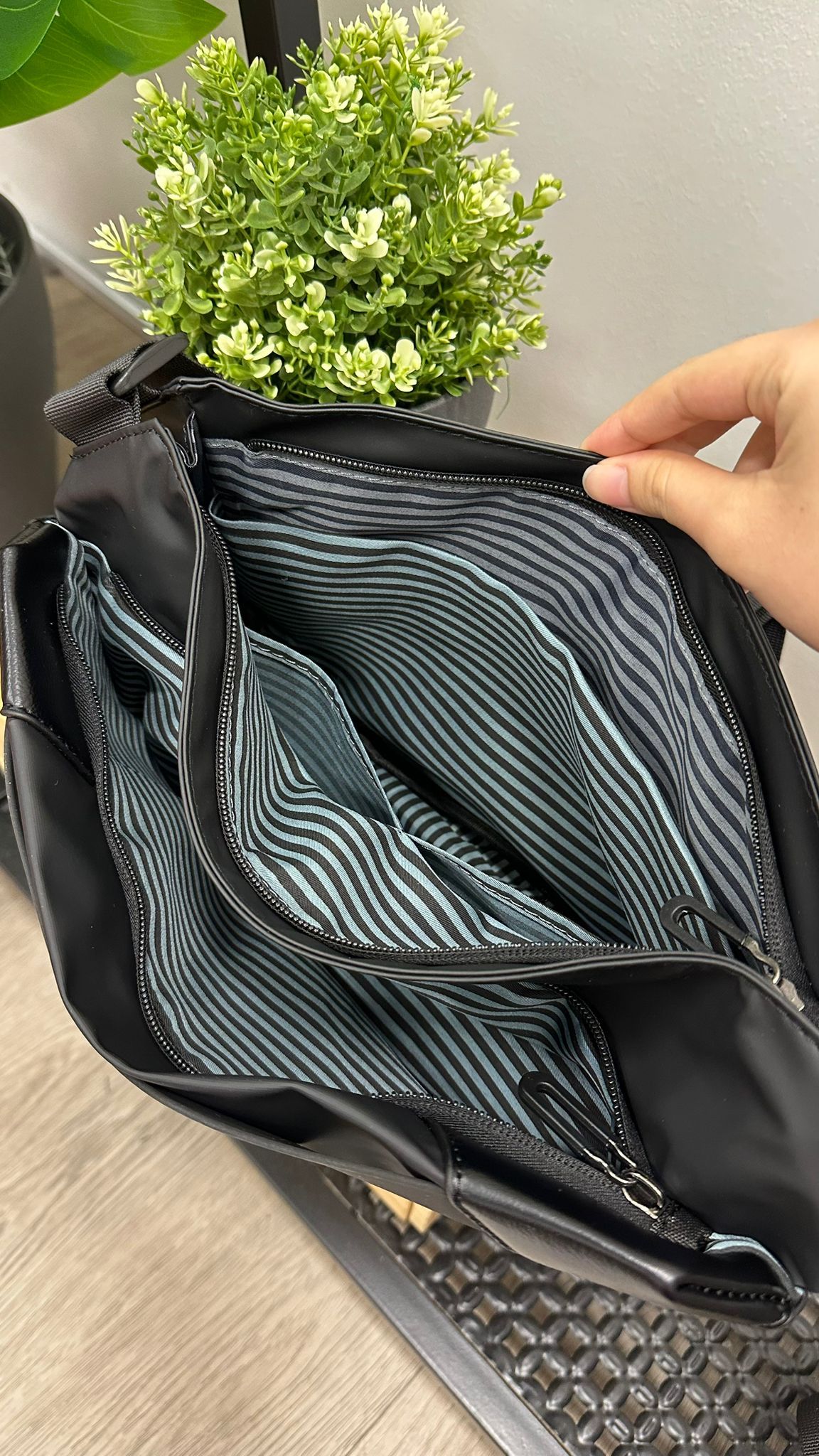 (D330)Bag