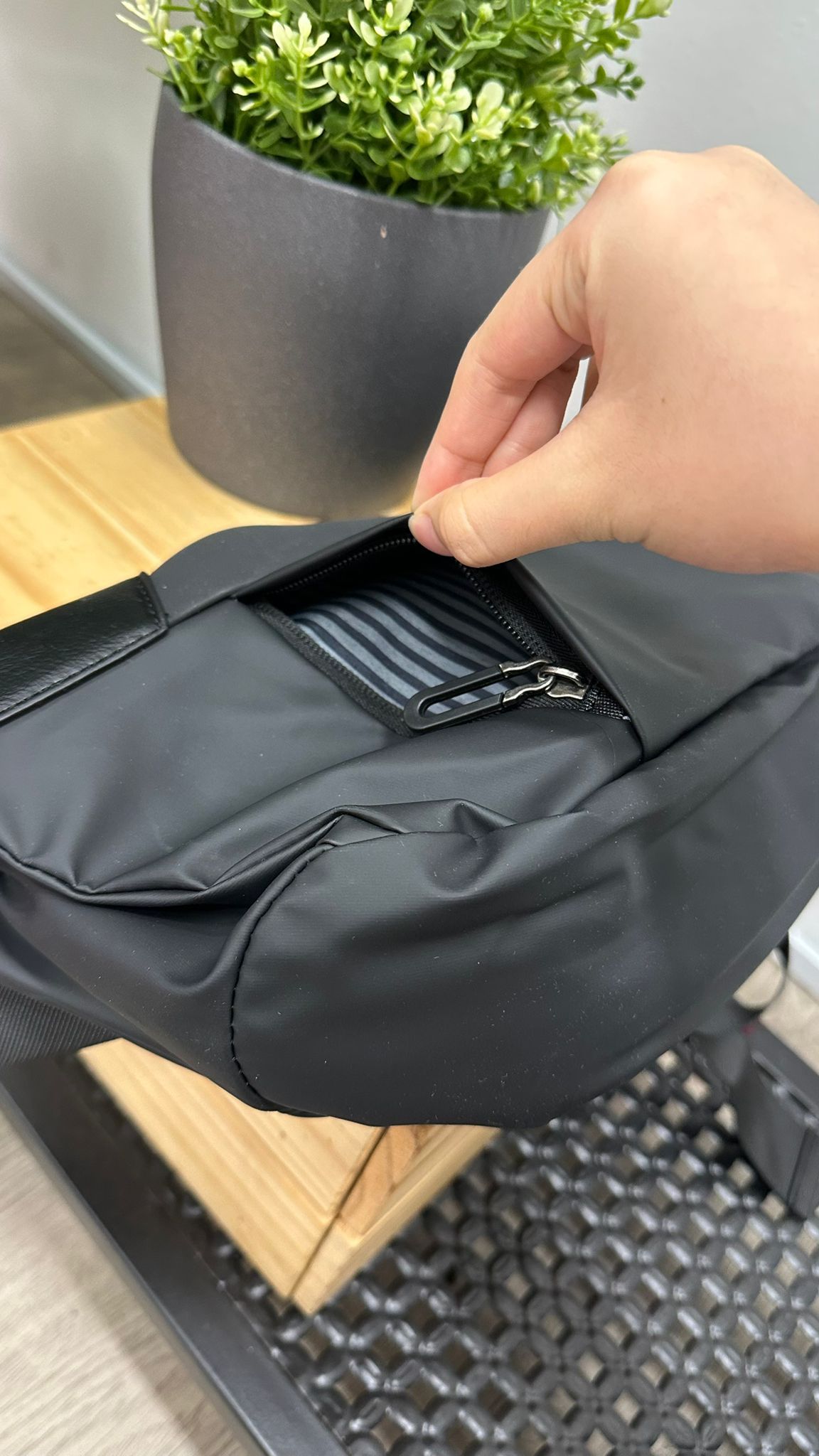 (D330)Bag
