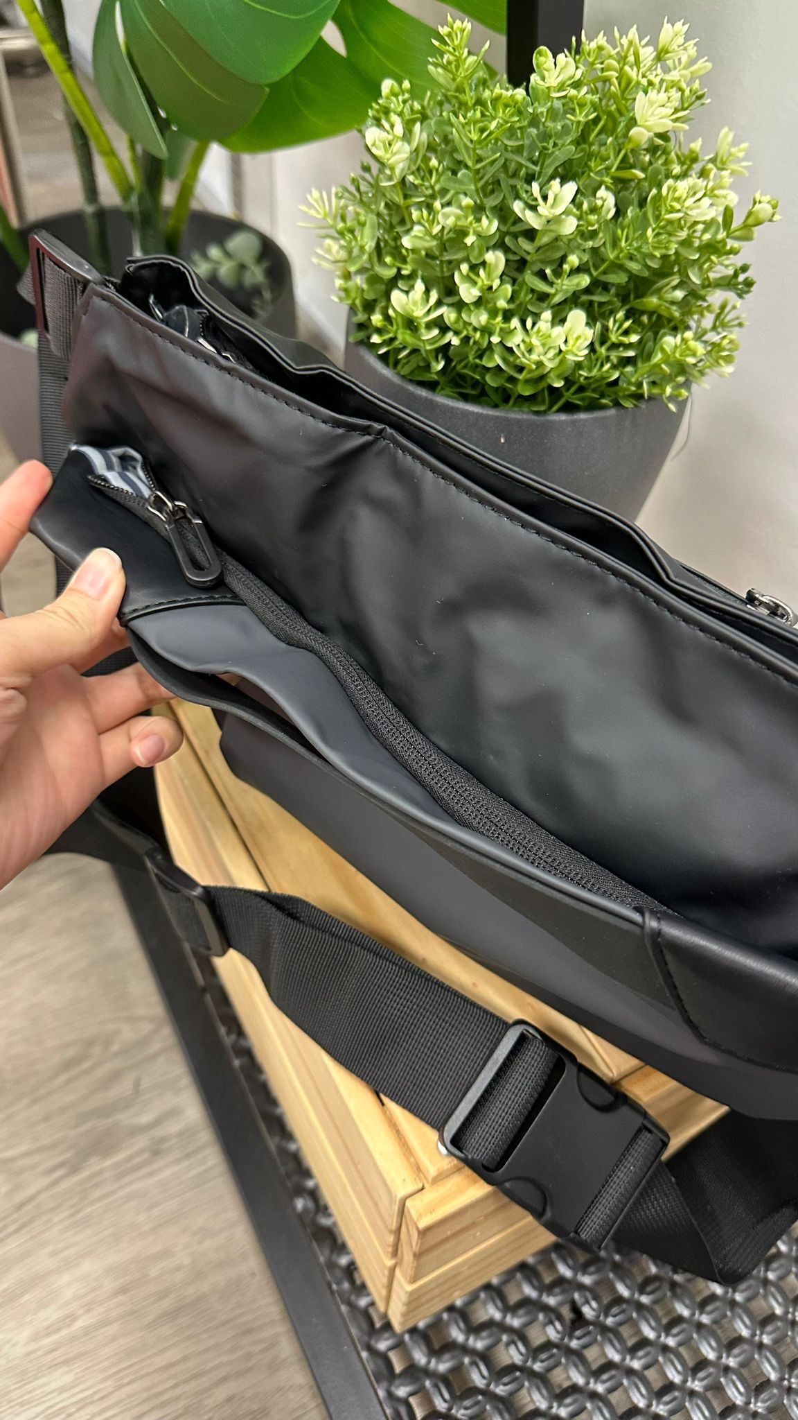 (D330)Bag