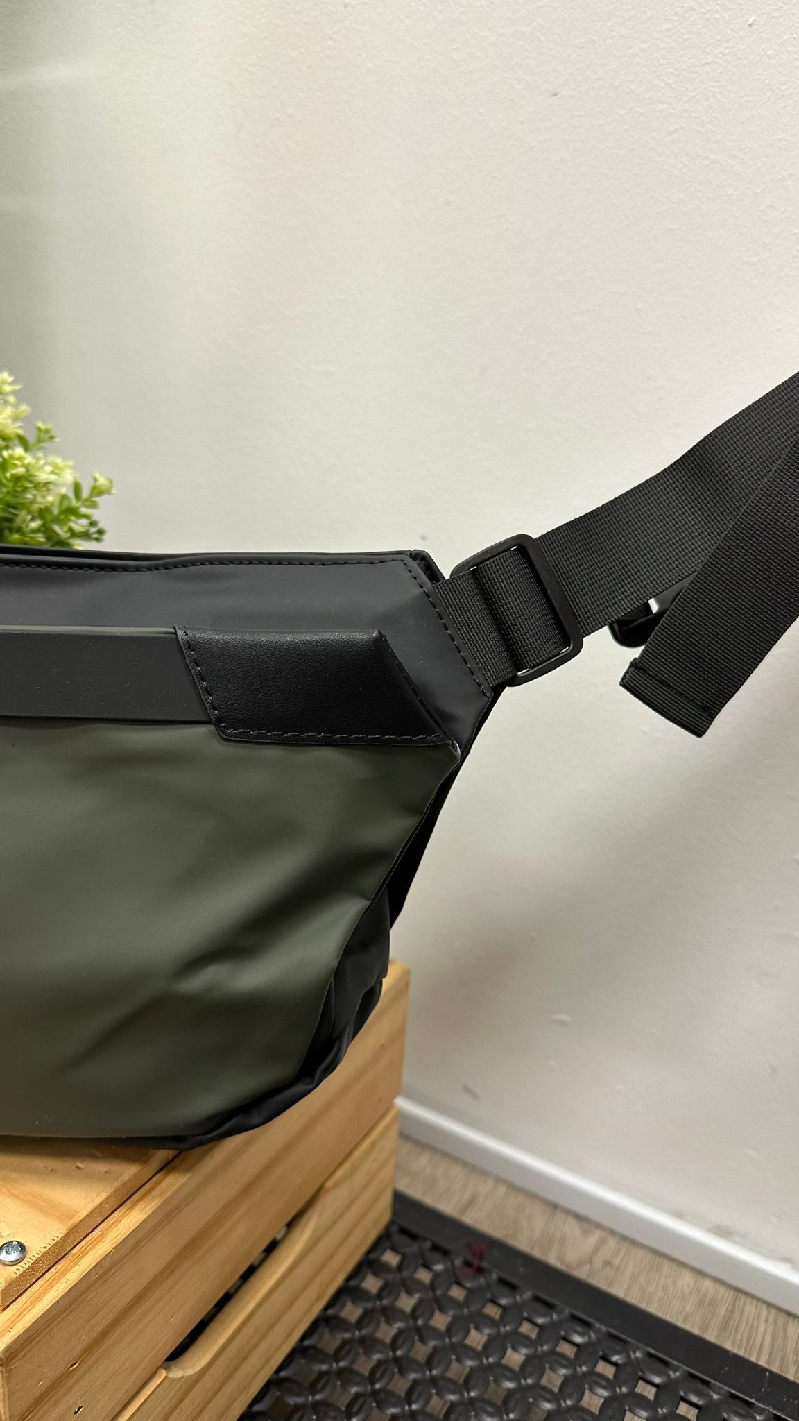 (D330)Bag