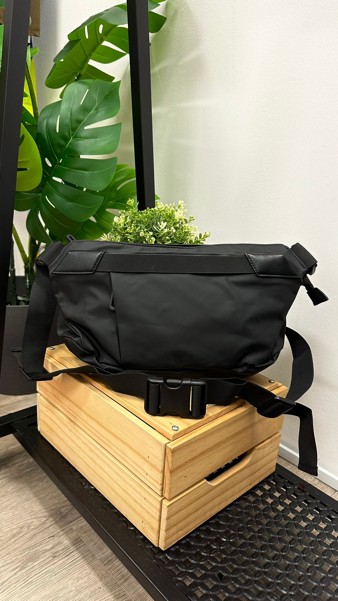 (D330)Bag