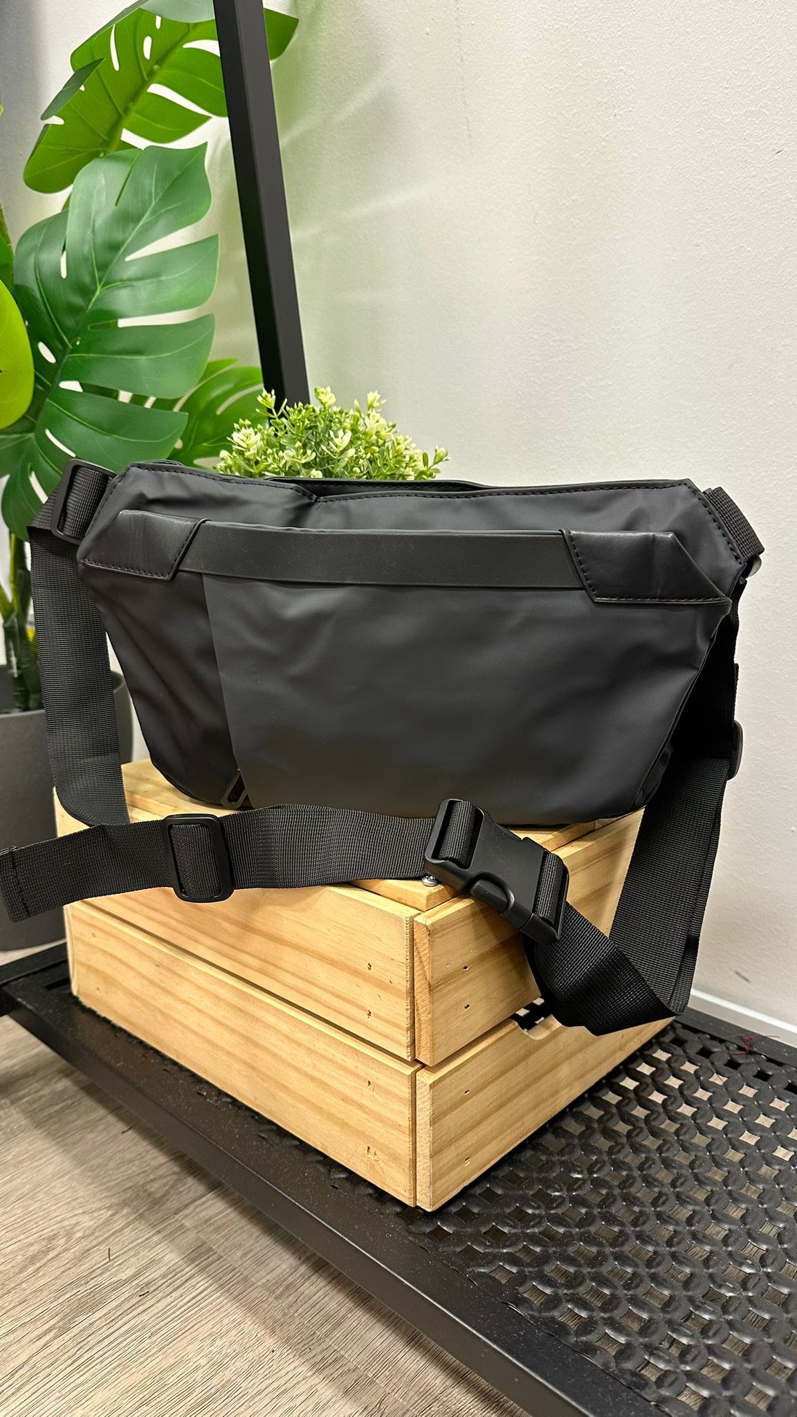 (D330)Bag
