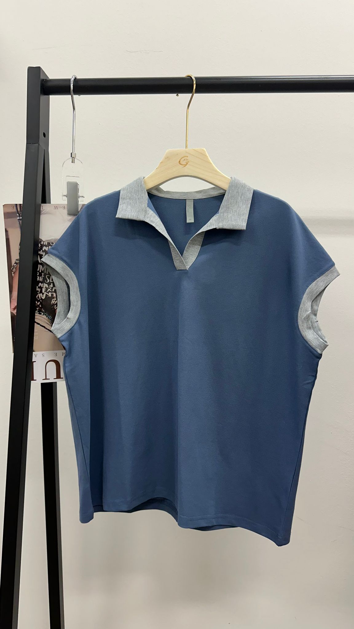 (D3315)Top