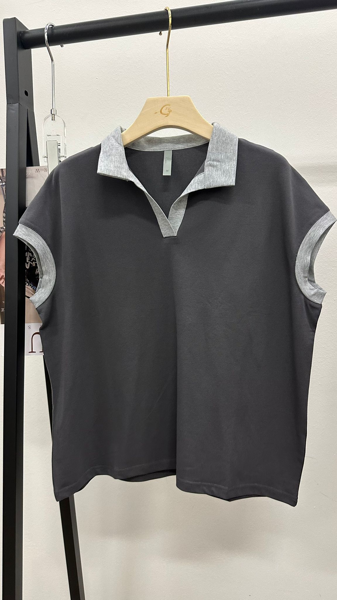 (D3315)Top